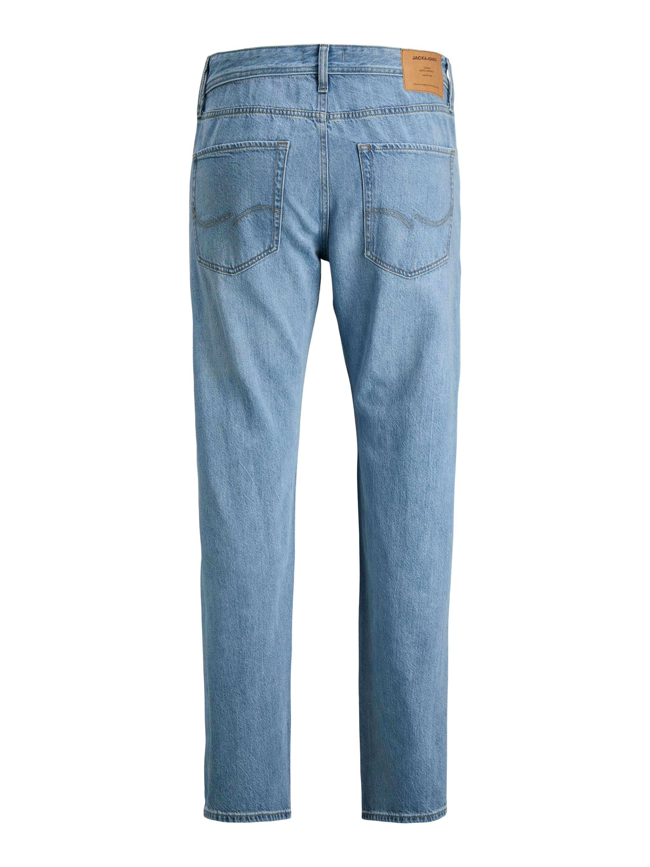 Jeans Jack Jones Chris 30 12289525