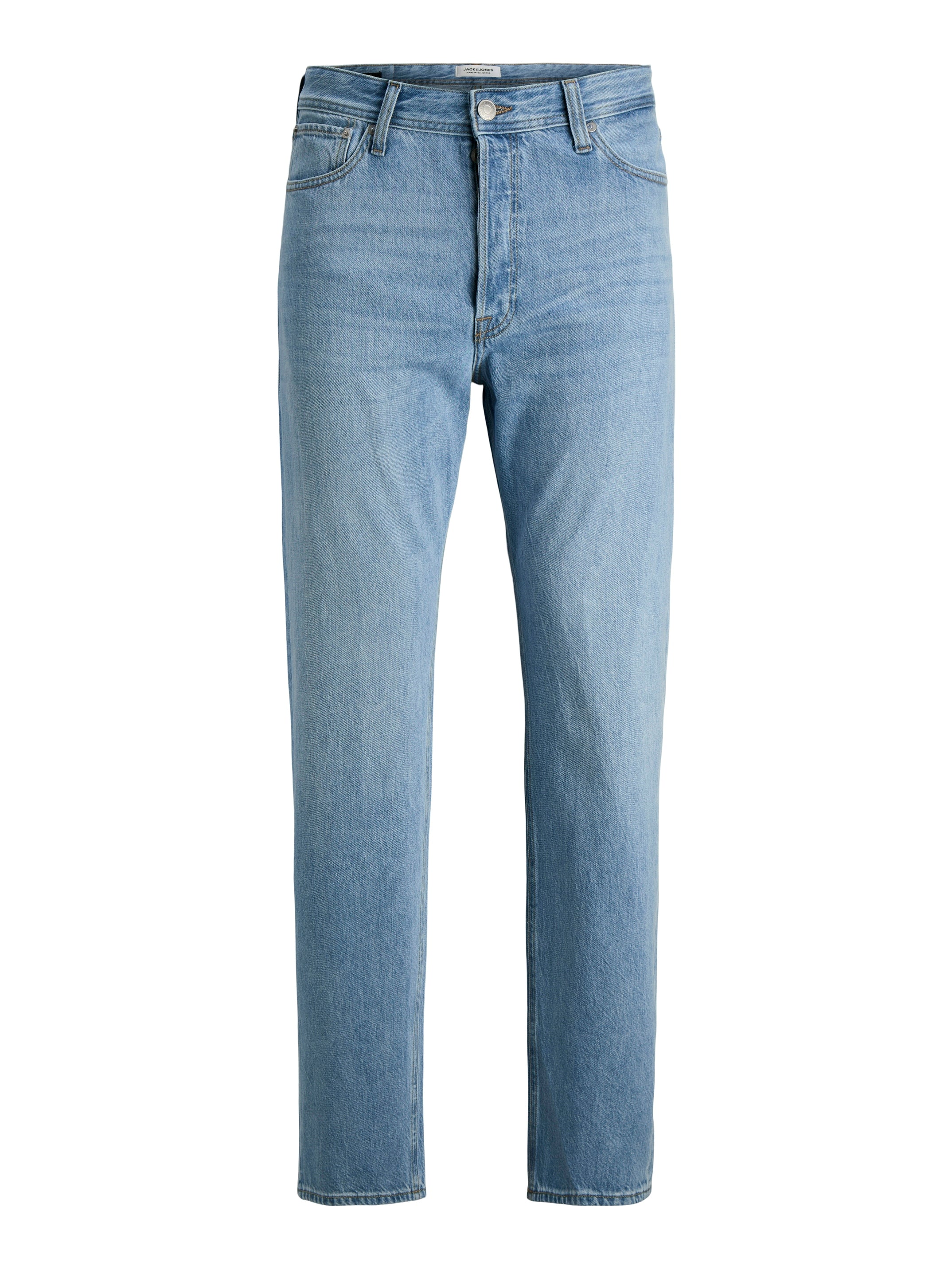 Jeans Jack Jones Chris 30 12289525