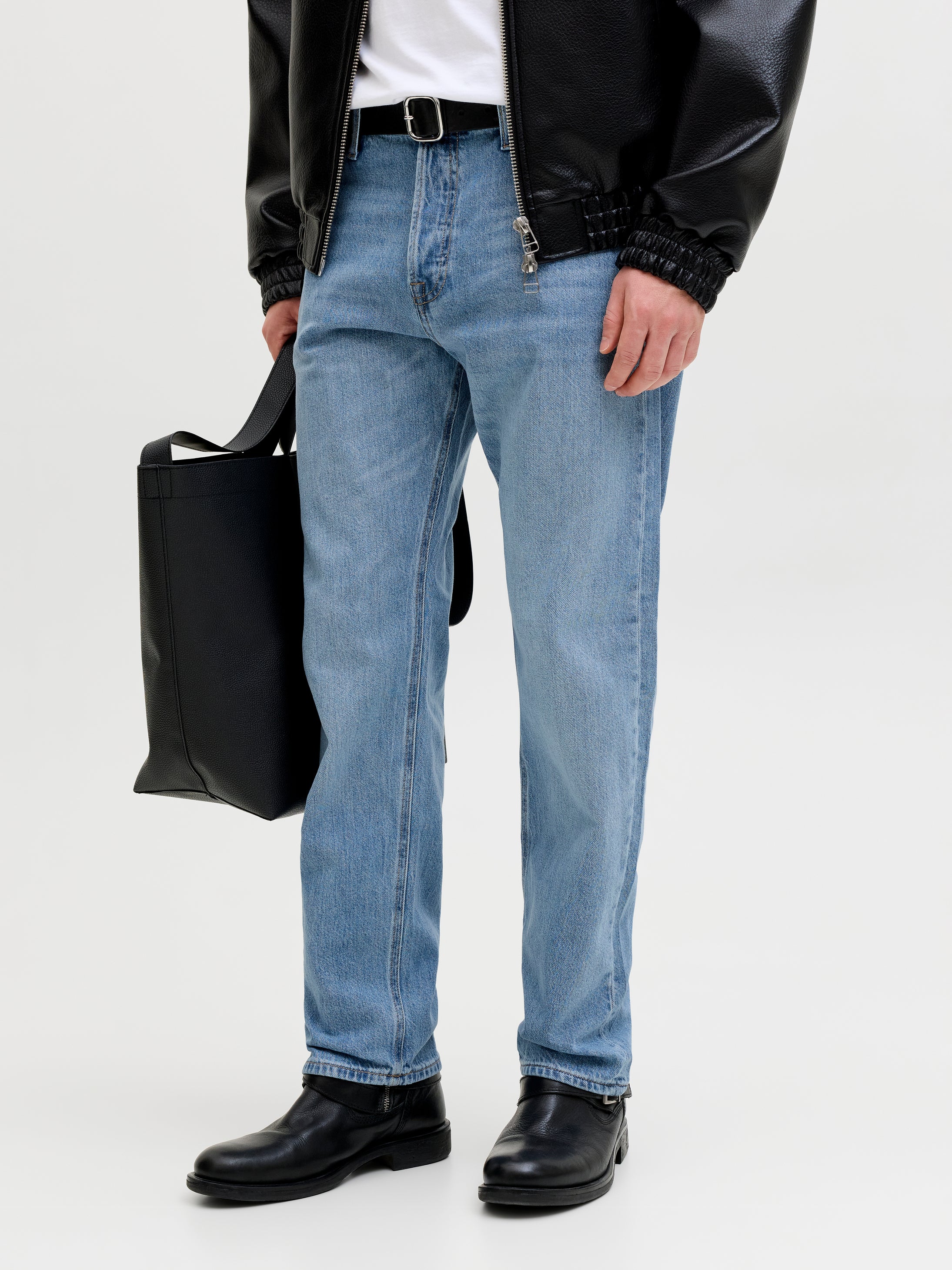 Jeans Jack Jones Chris 32 12289525