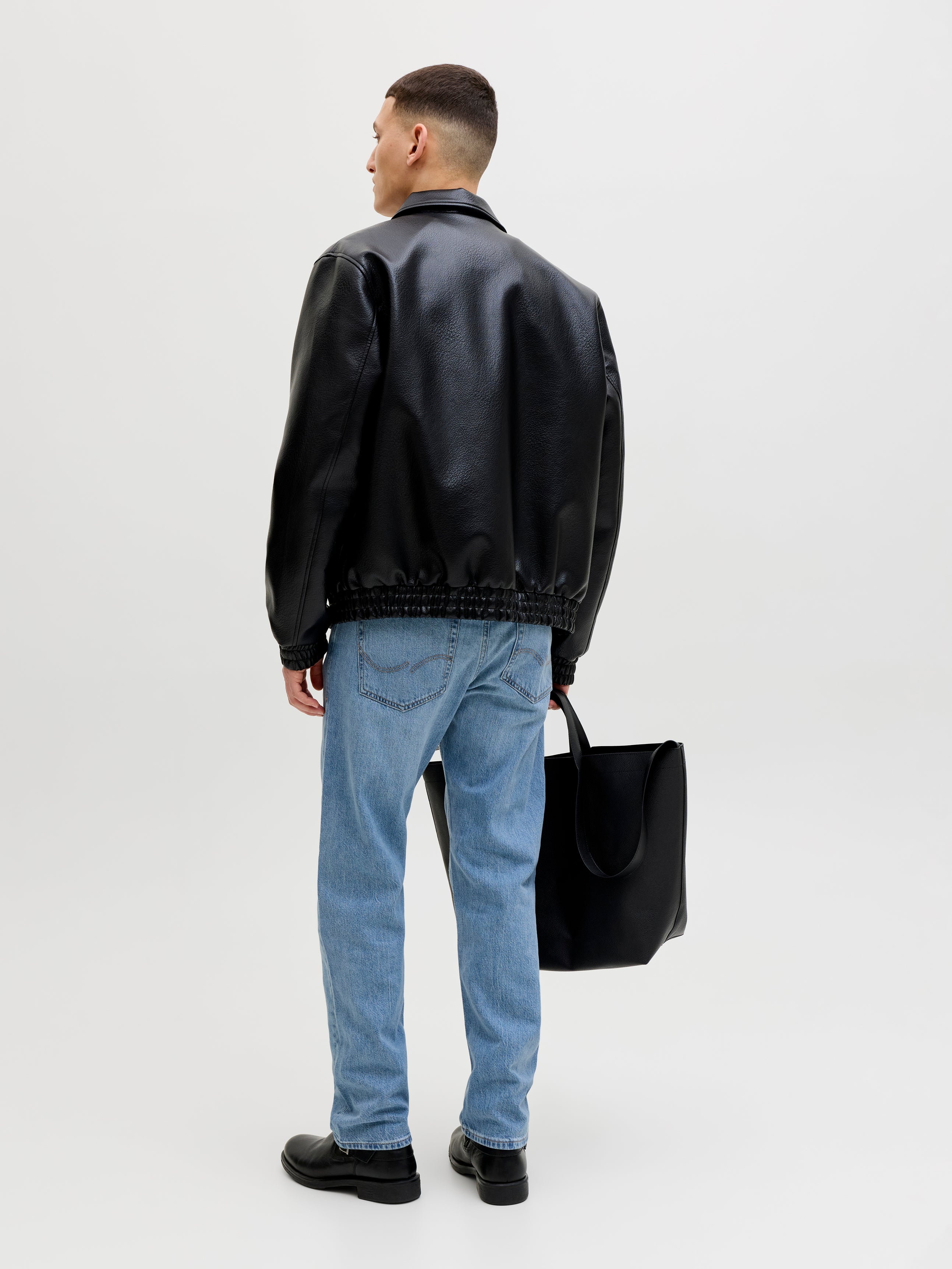 Jeans Jack Jones Chris 32 12289525