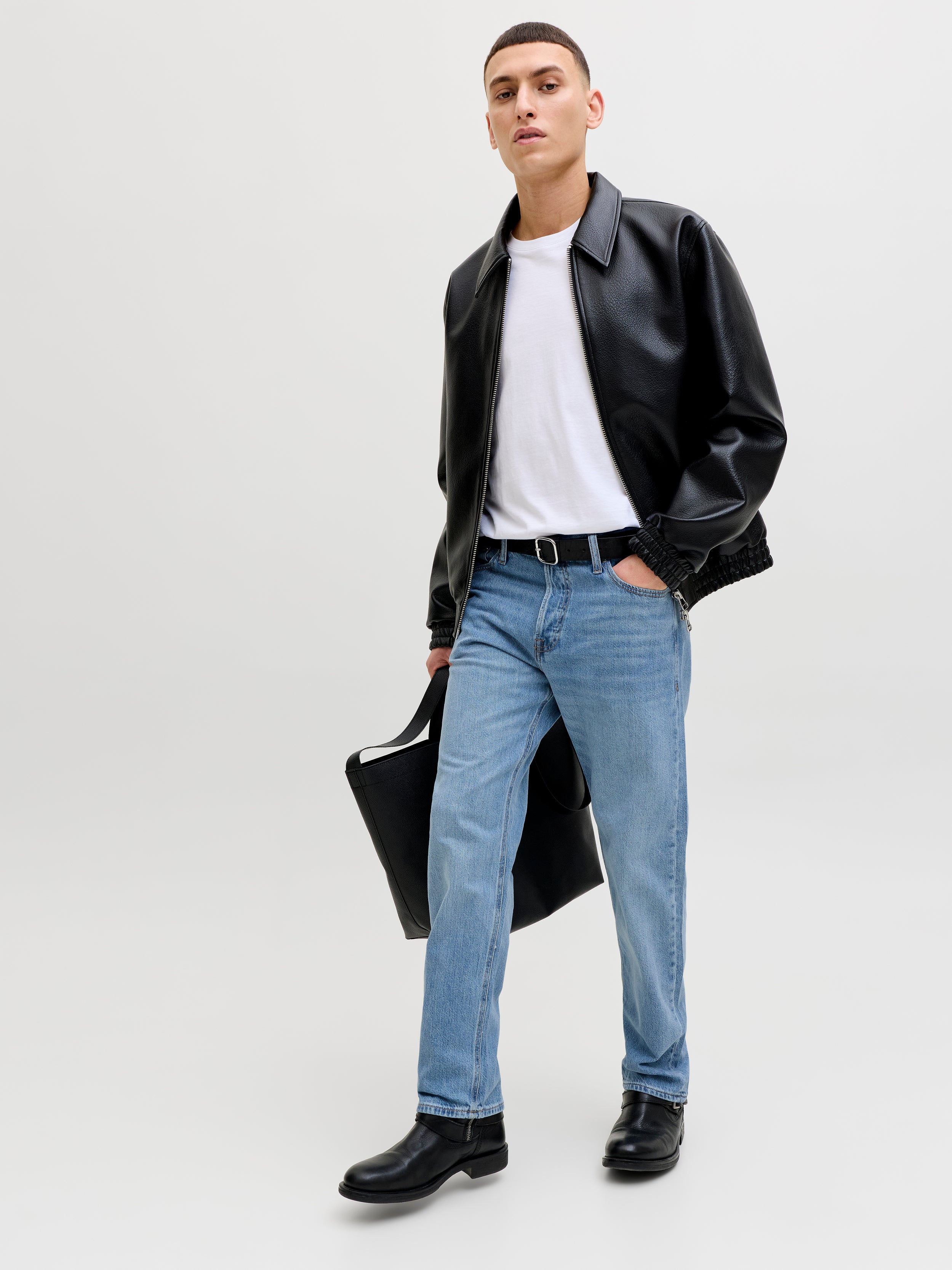Jeans Jack Jones Chris 32 12289525