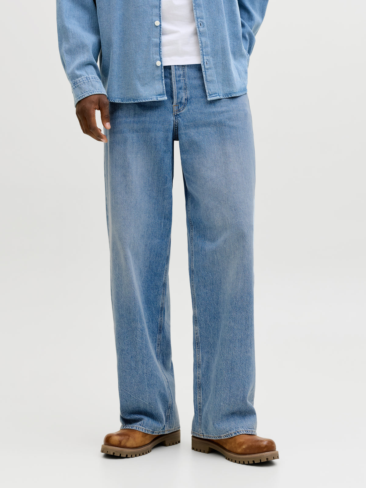 Jeans Jack Jones Dave 32 12289518