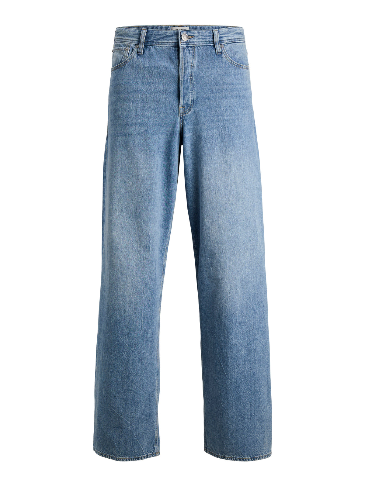 Jeans Jack Jones Dave 30 12289518
