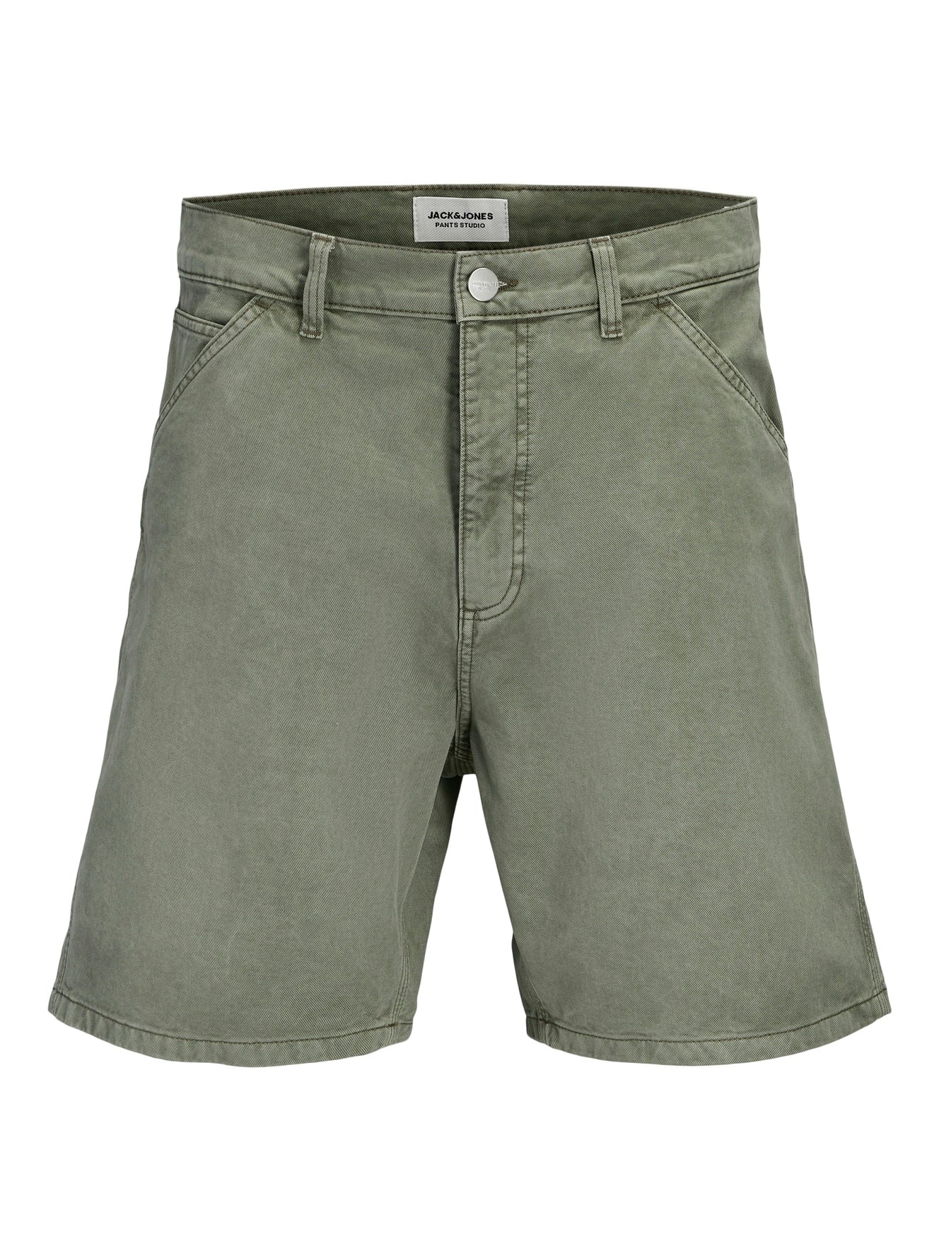 Short Jack Jones Tony 12288533