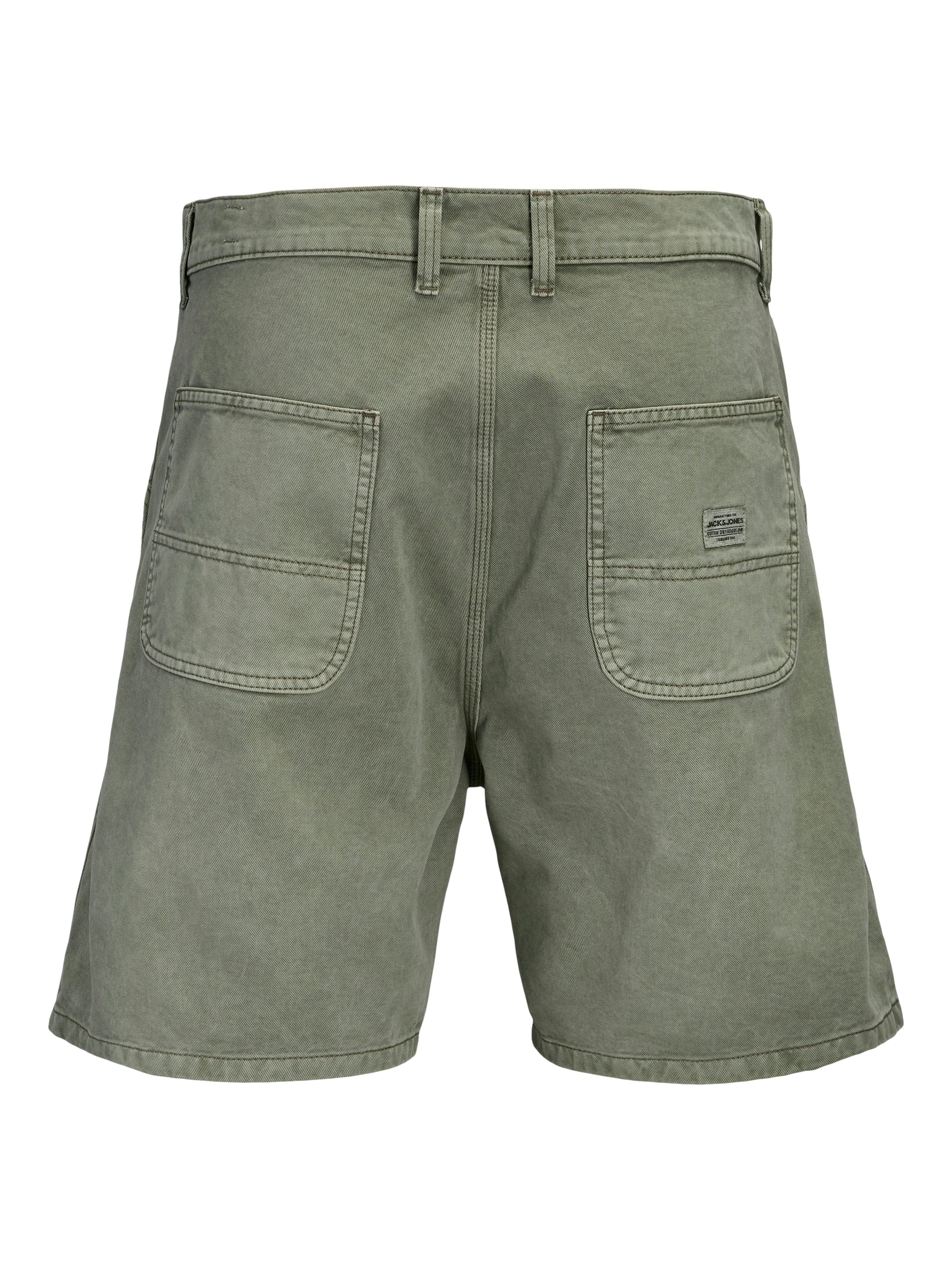 Short Jack Jones Tony 12288533