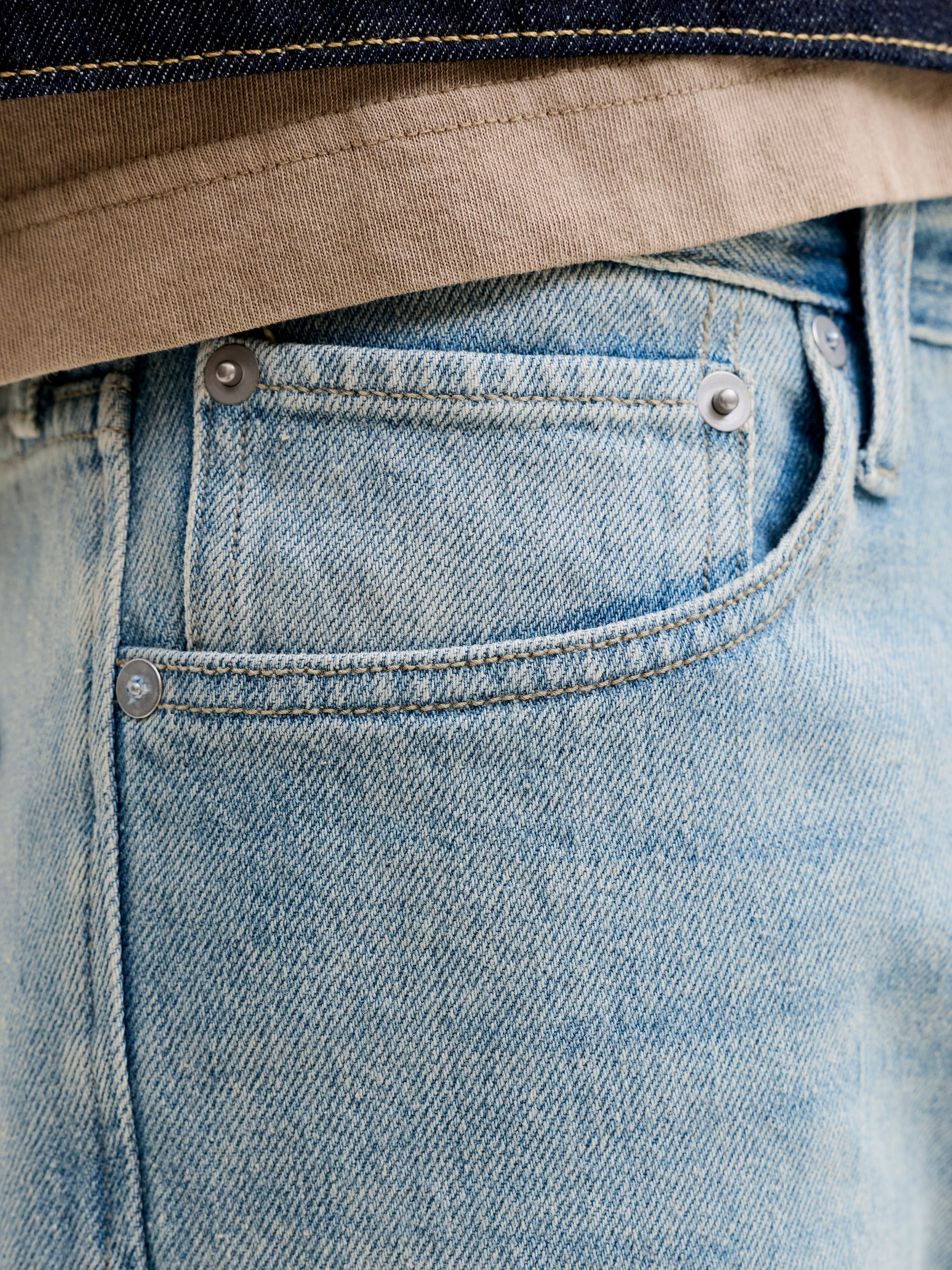 Jeans Jack Jones Chris 30 12289568