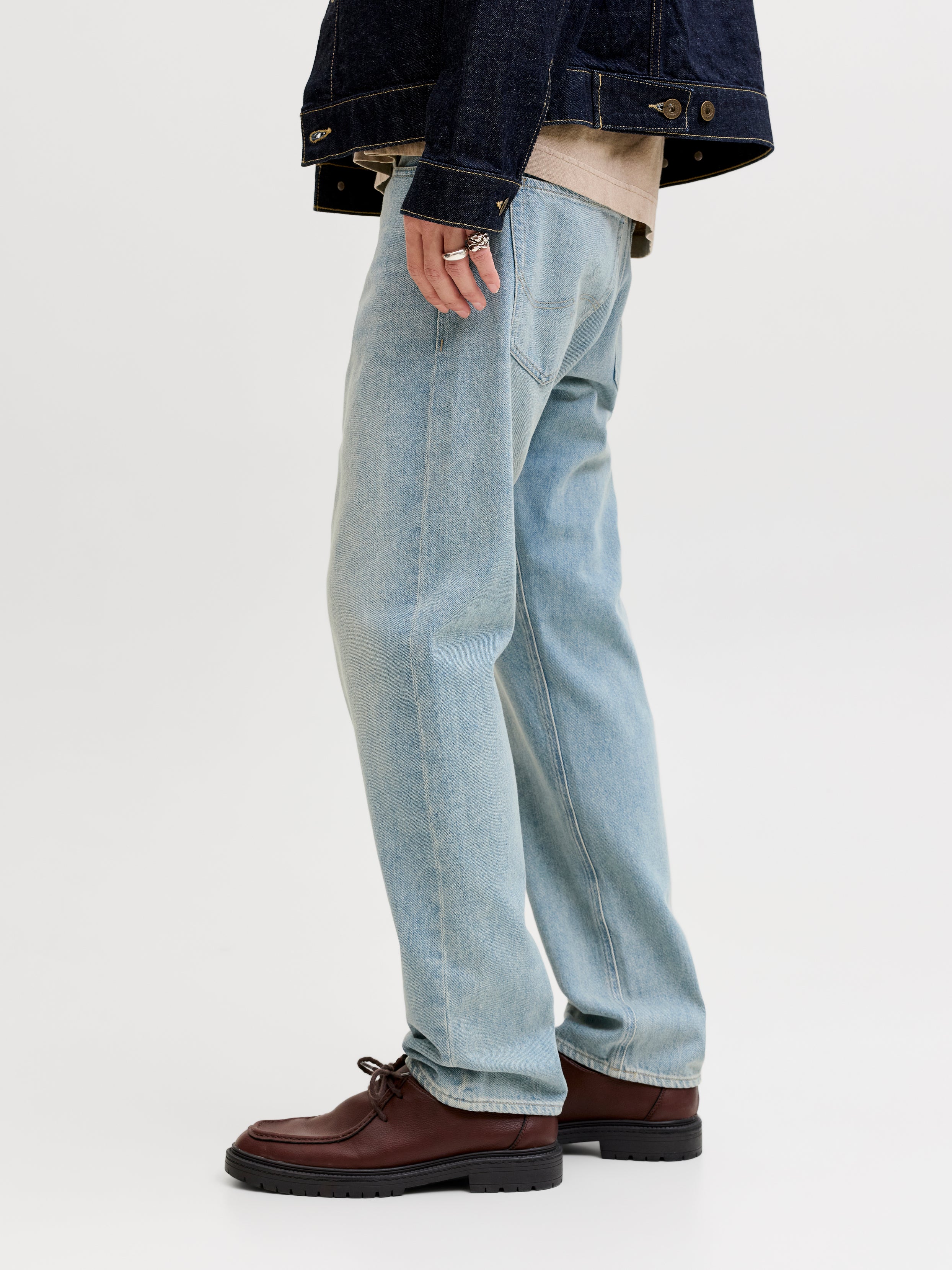 Jeans Jack Jones Chris 32 12289568