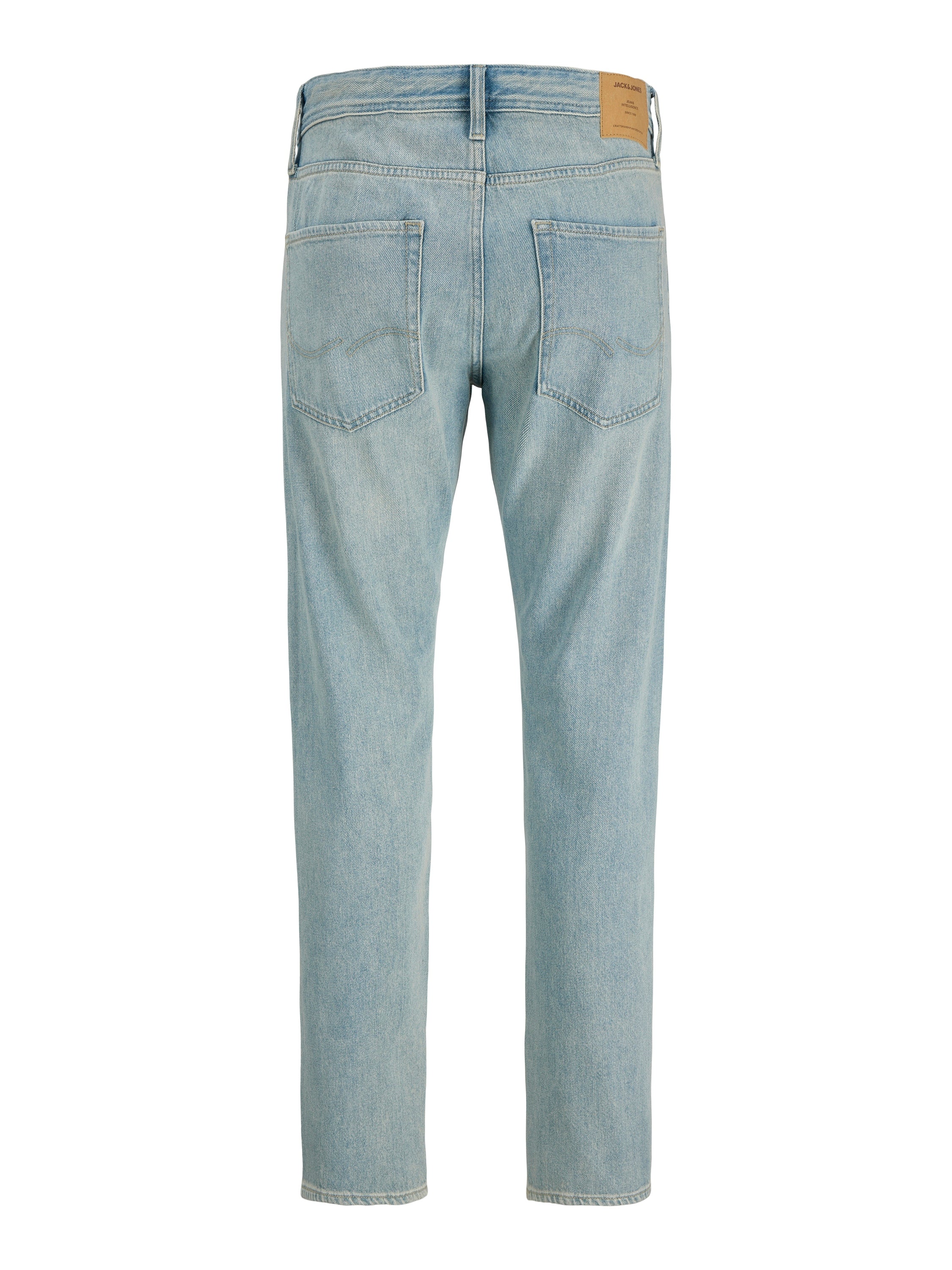 Jeans Jack Jones Chris 32 12289568