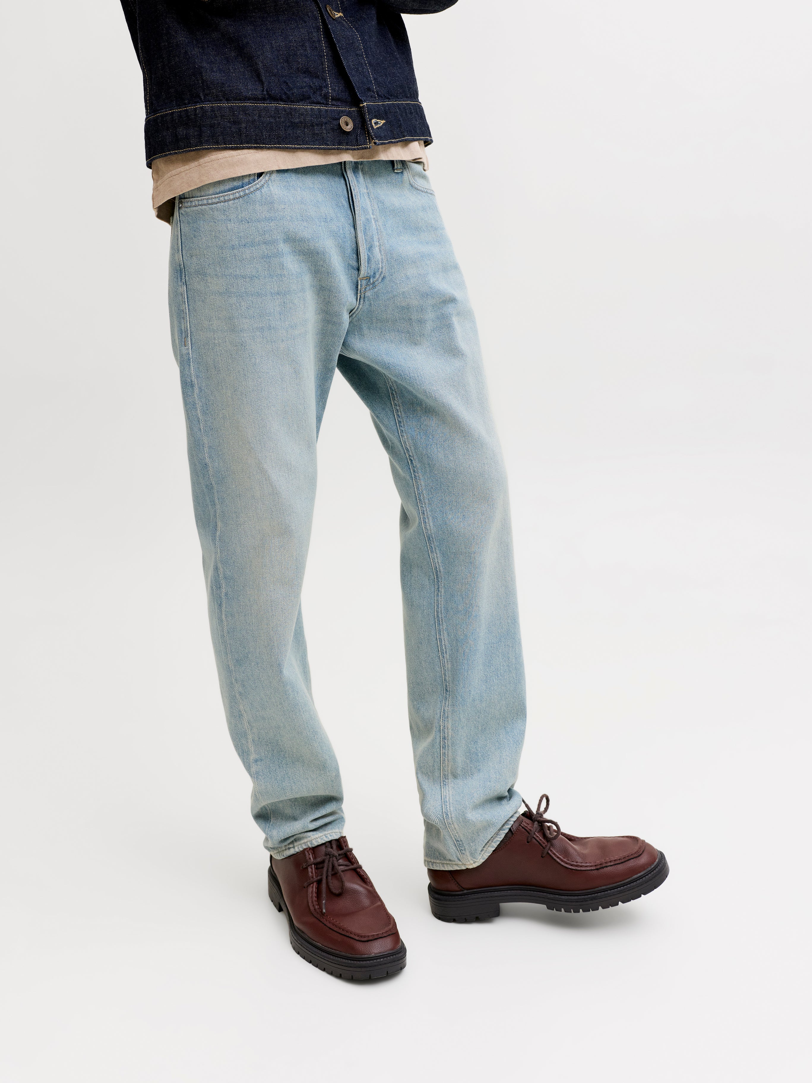 Jeans Jack Jones Chris 30 12289568