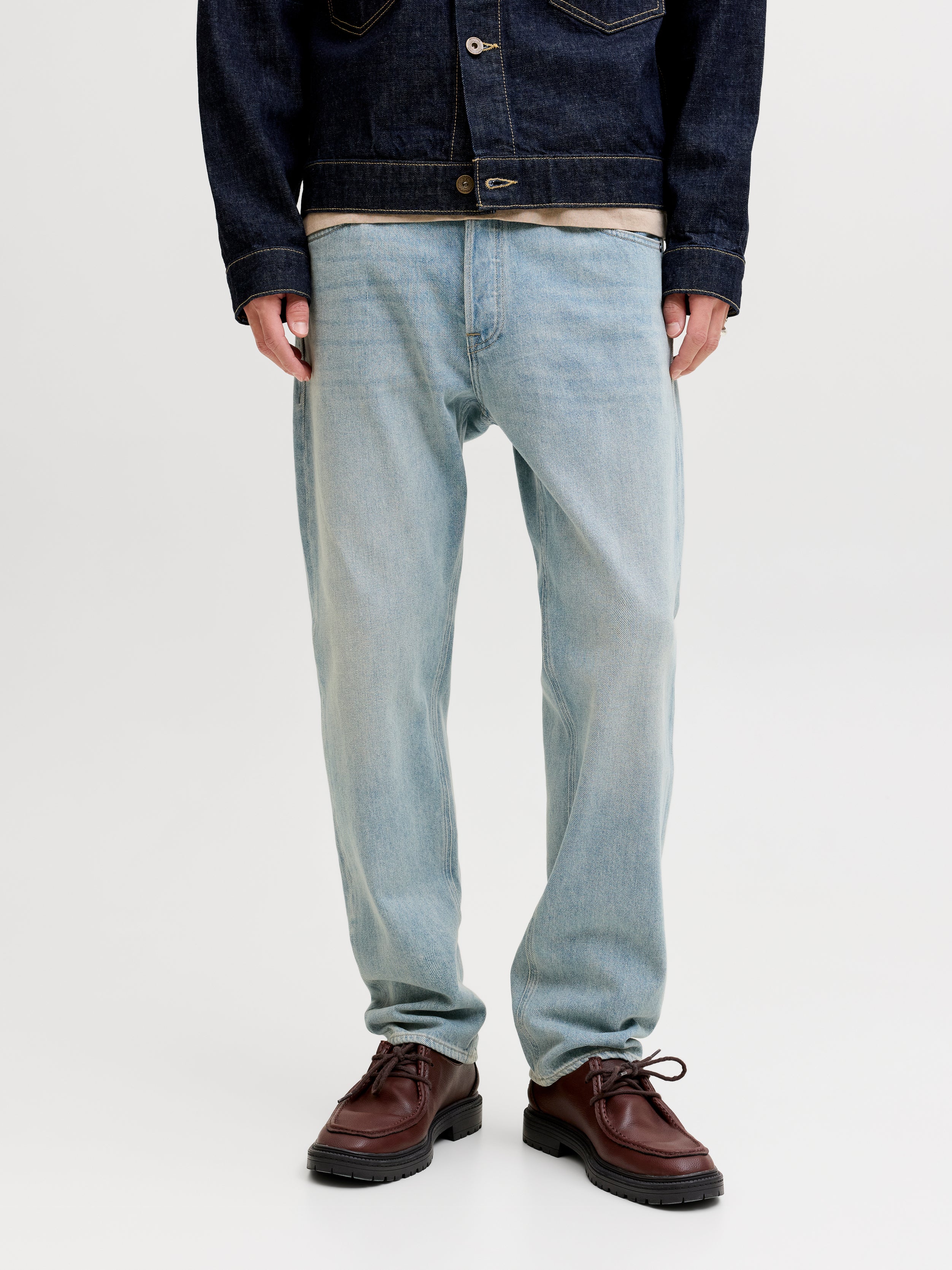 Jeans Jack Jones Chris 32 12289568