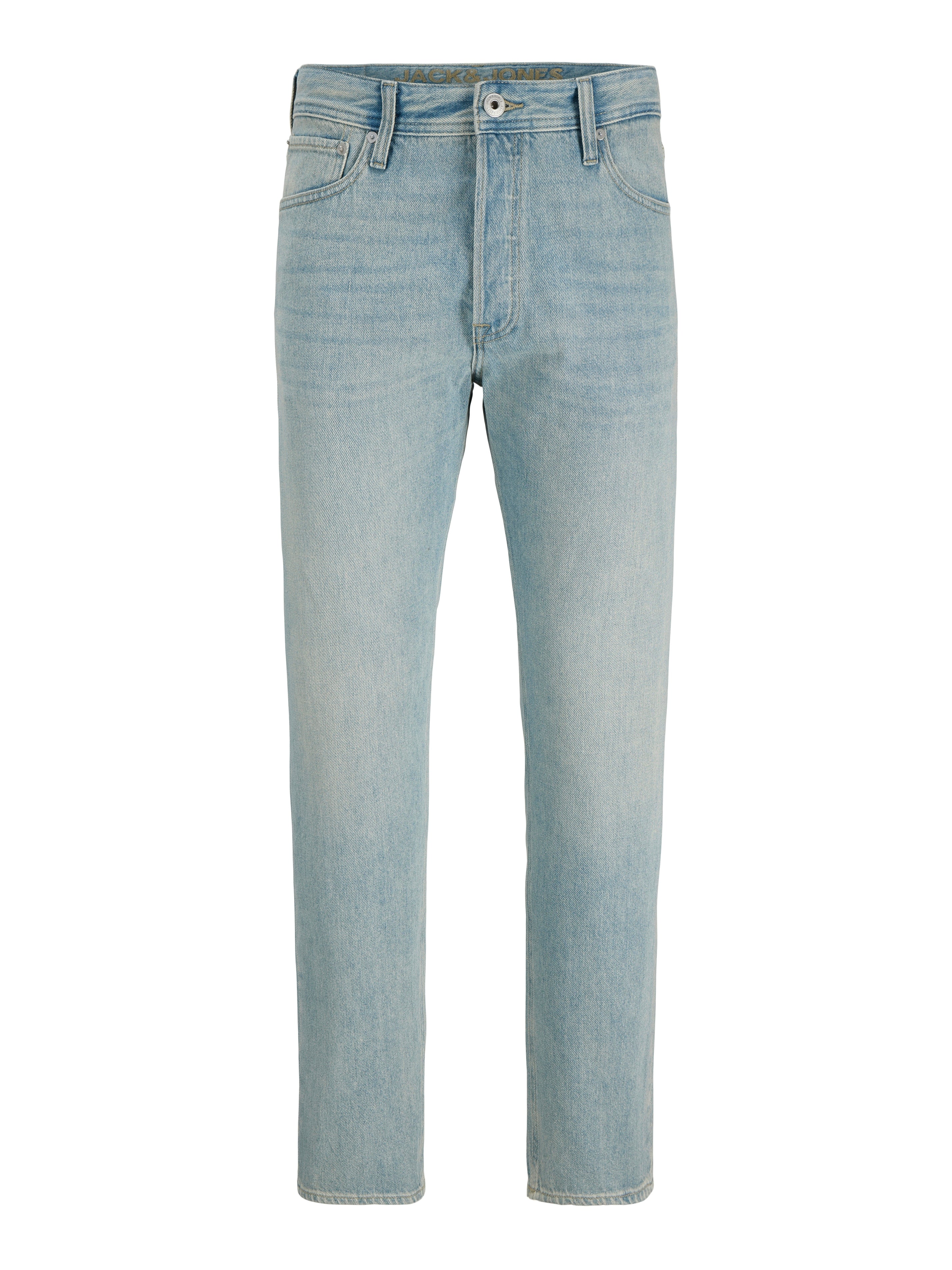 Jeans Jack Jones Chris 30 12289568