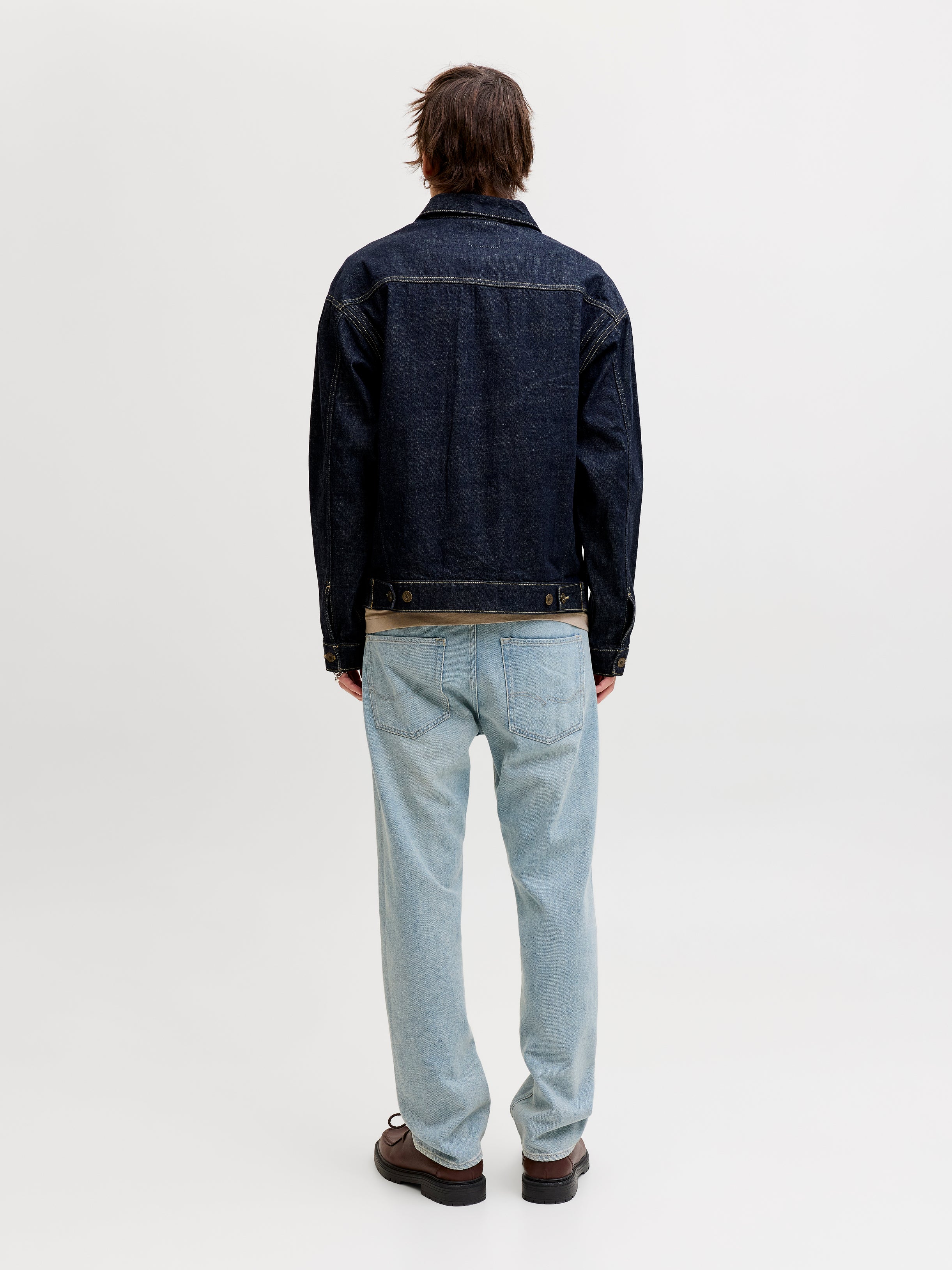 Jeans Jack Jones Chris 30 12289568
