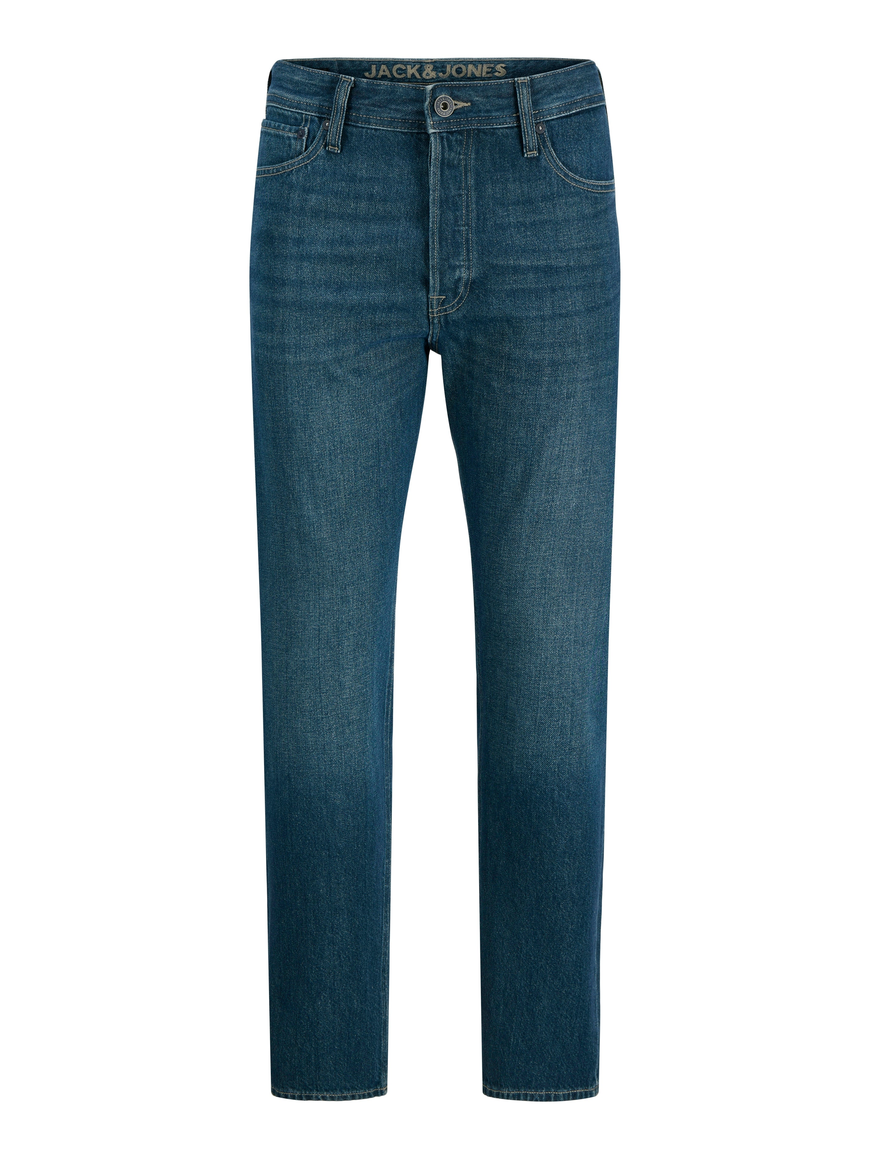 Jeans Jack Jones Chris 32 12289570