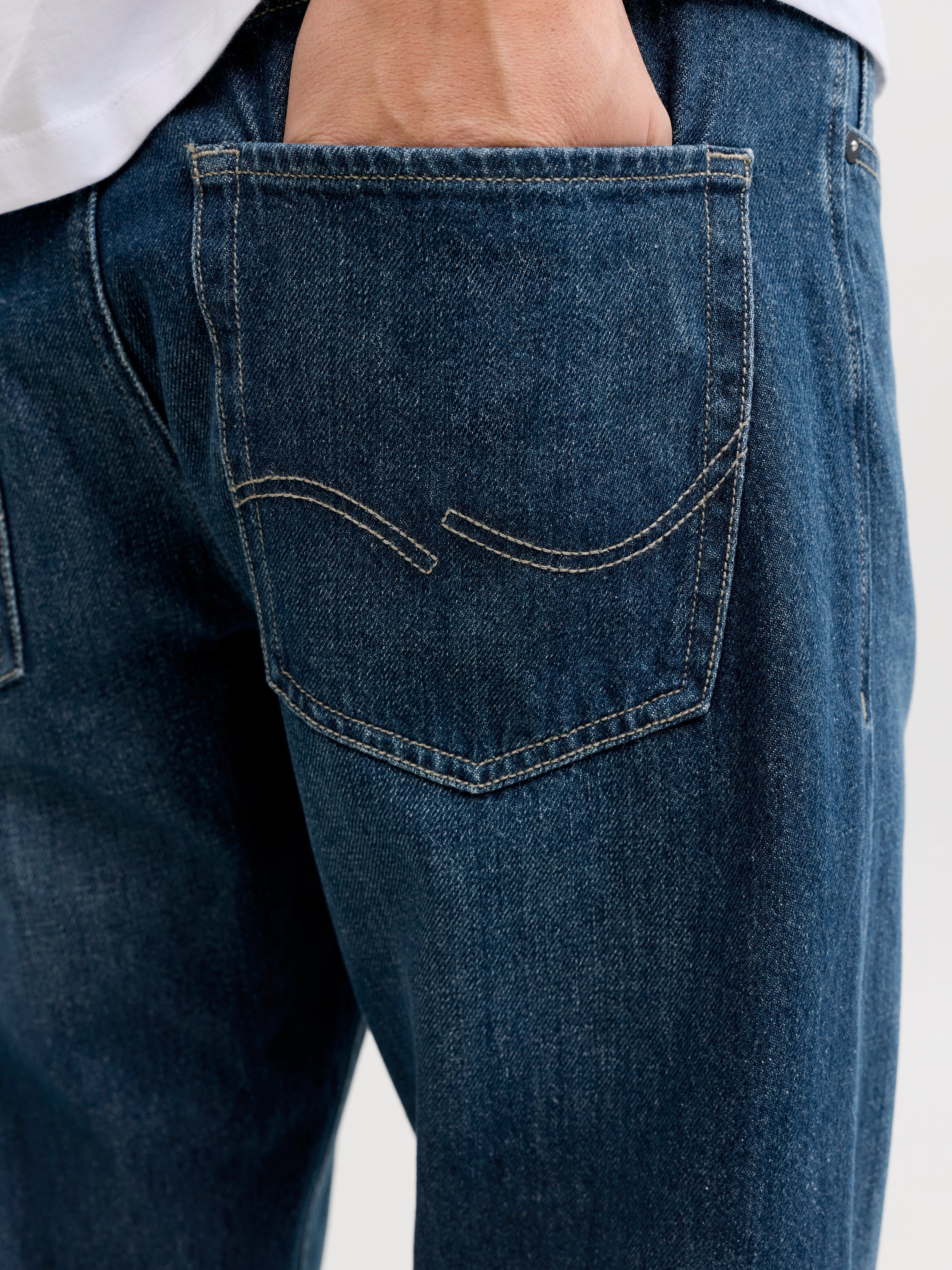Jeans Jack Jones Chris 32 12289570
