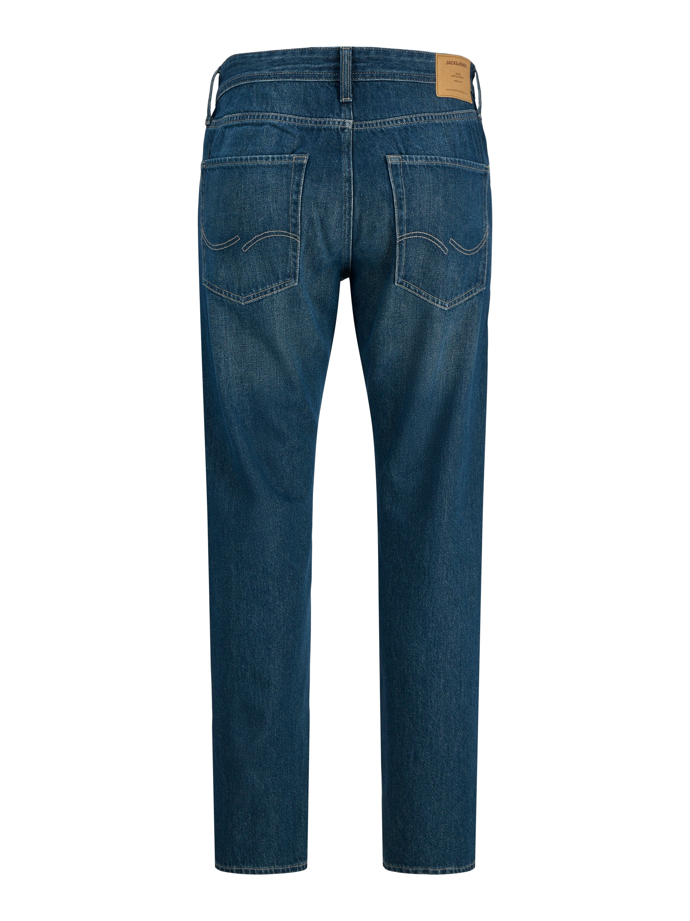 Jeans Jack Jones Chris 32 12289570