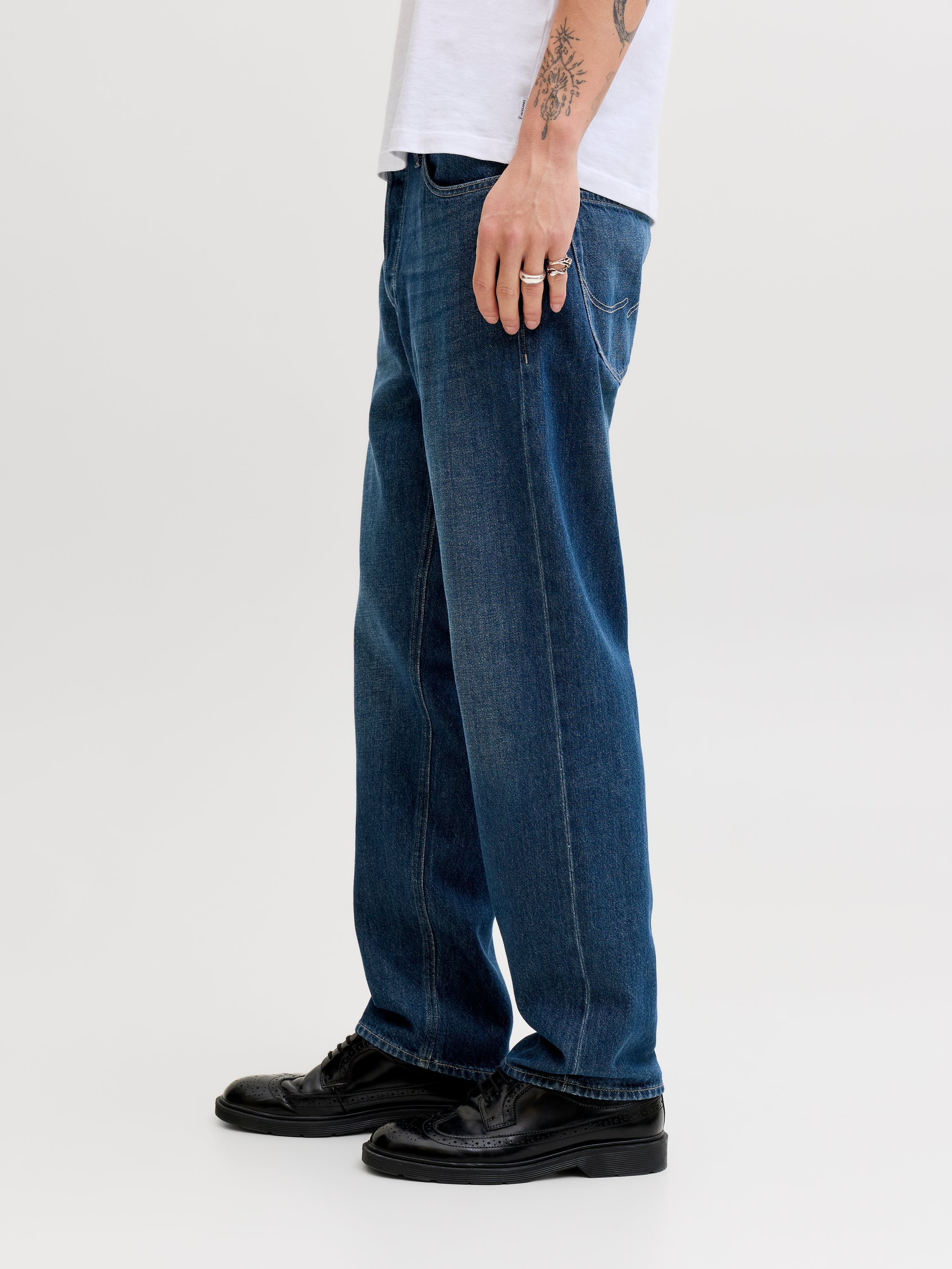 Jeans Jack Jones Chris 32 12289570