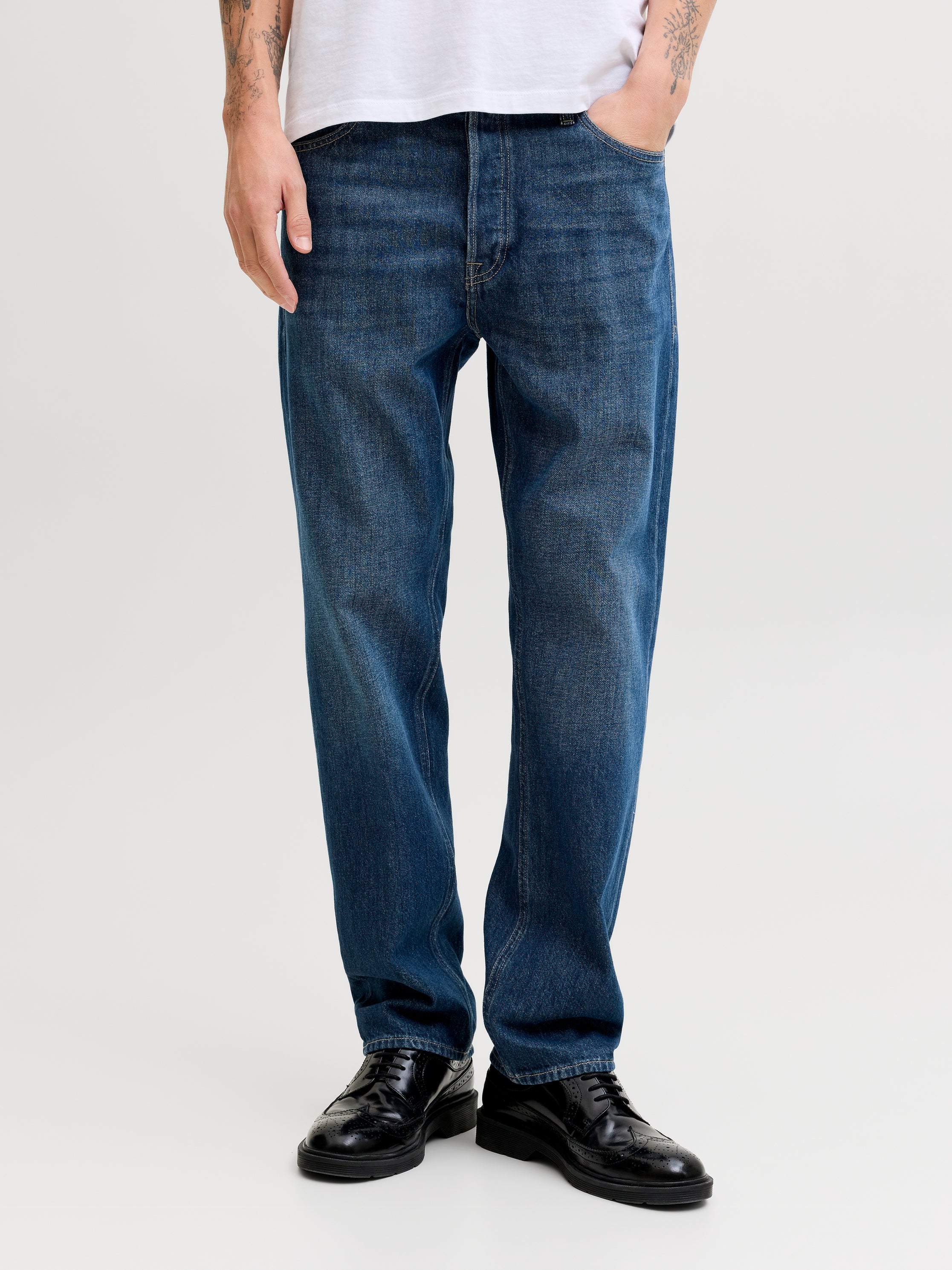 Jeans Jack Jones Chris 32 12289570