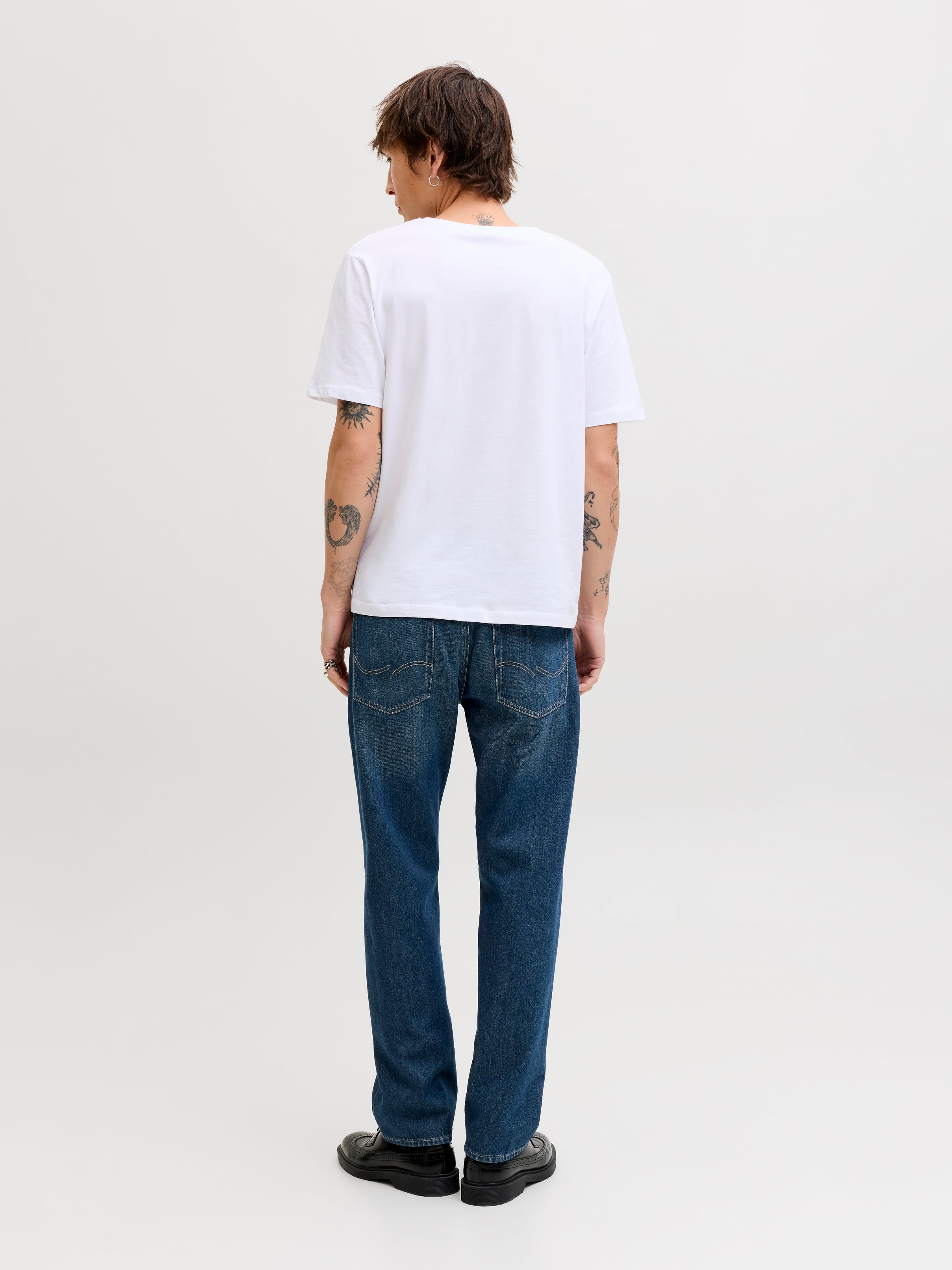 Jeans Jack Jones Chris 32 12289570