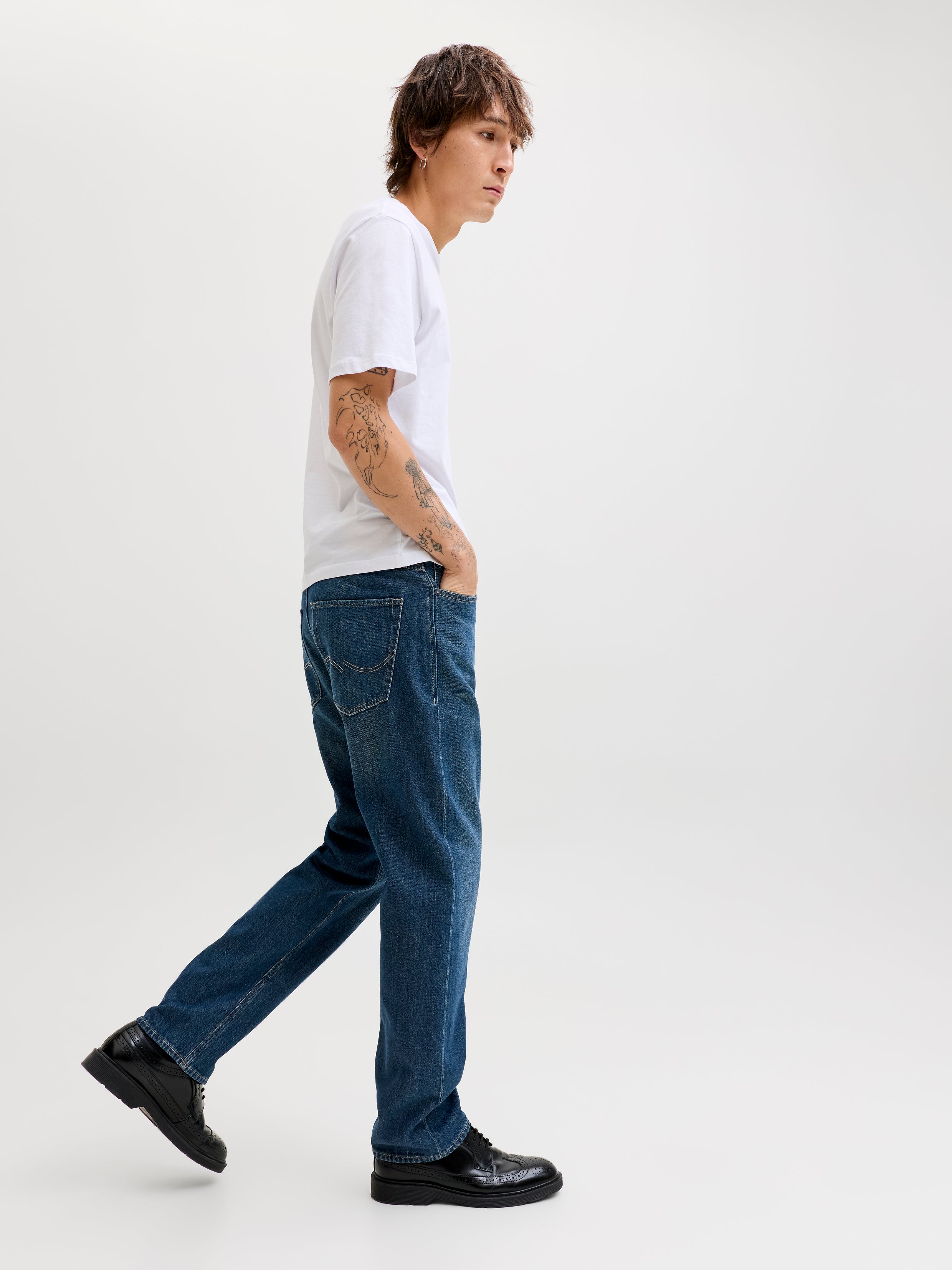 Jeans Jack Jones Chris 32 12289570