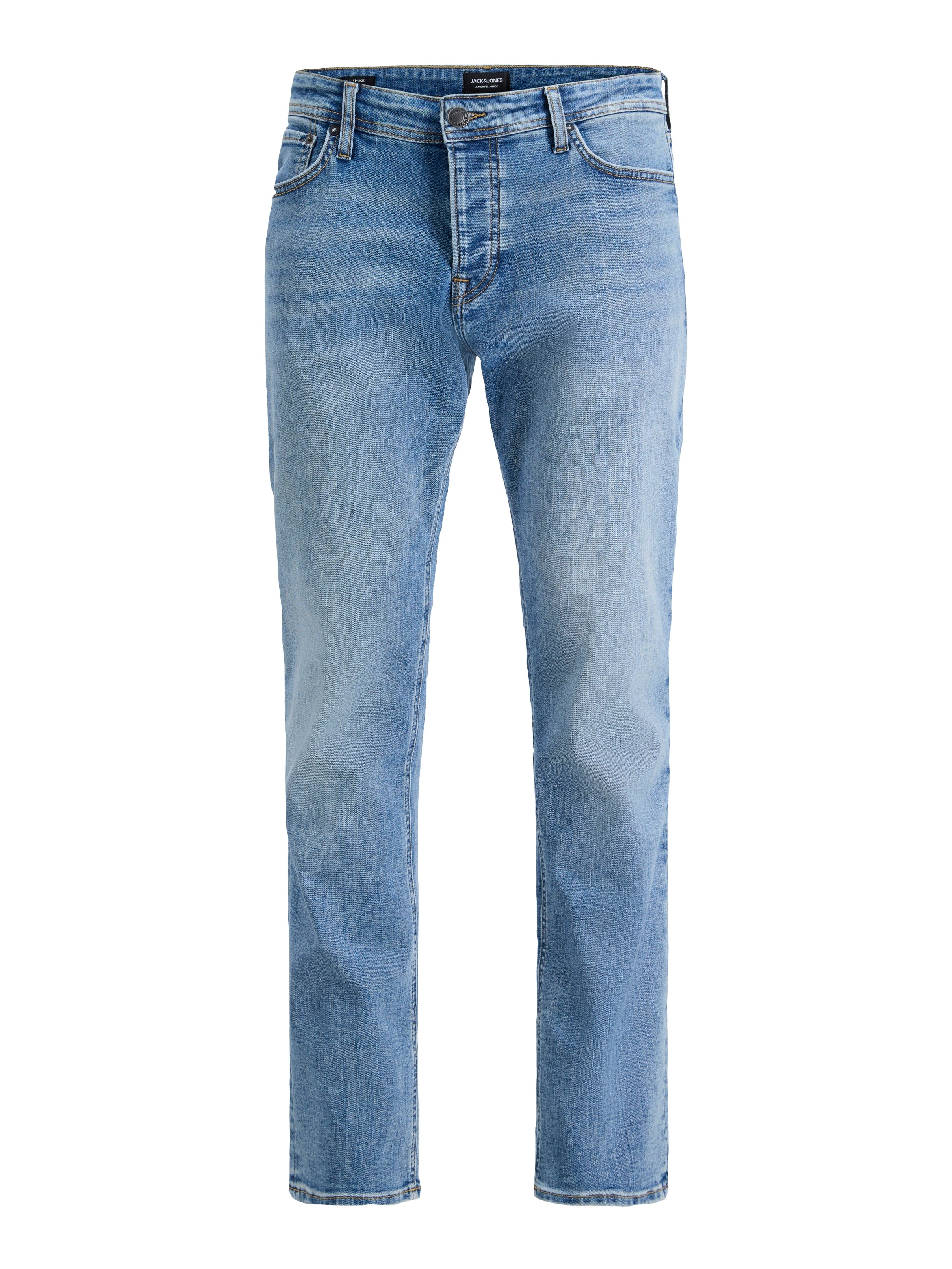 Jeans Jack Jones Mike 30 12289824