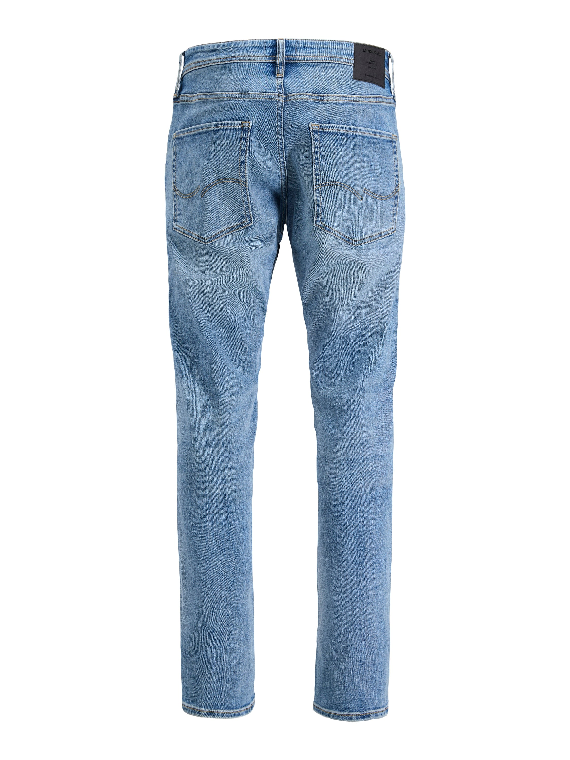 Jeans Jack Jones Mike 30 12289824