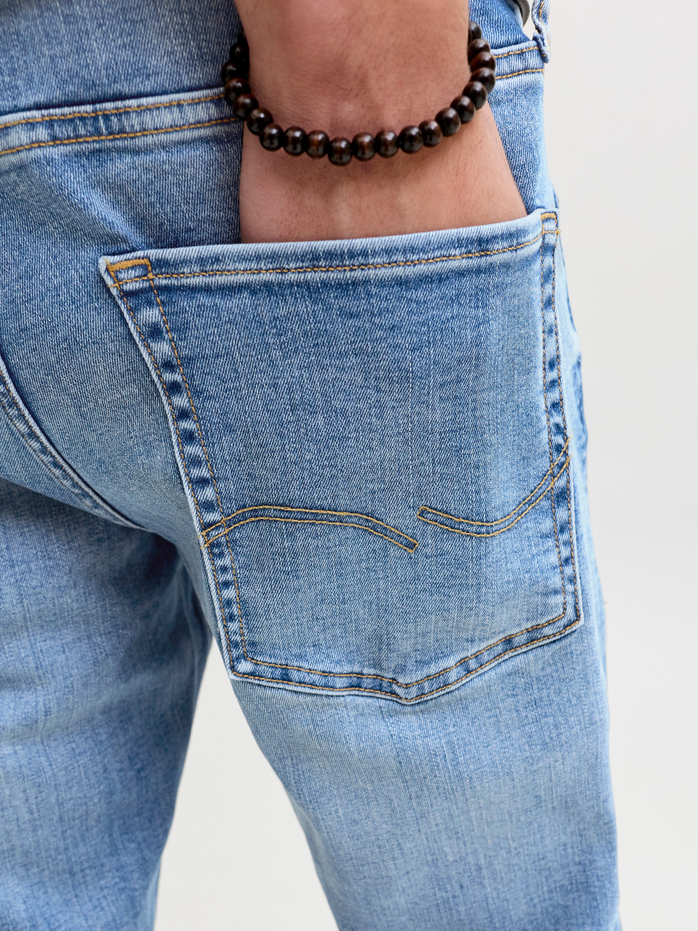 Jeans Jack Jones Mike 30 12289824