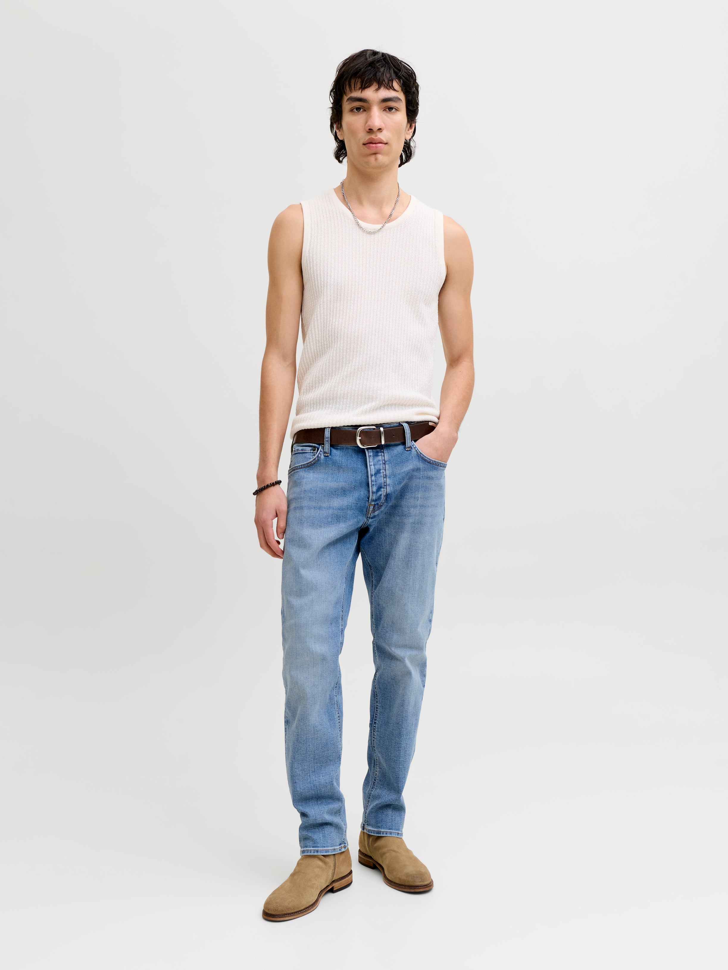 Jeans Jack Jones Mike 30 12289824