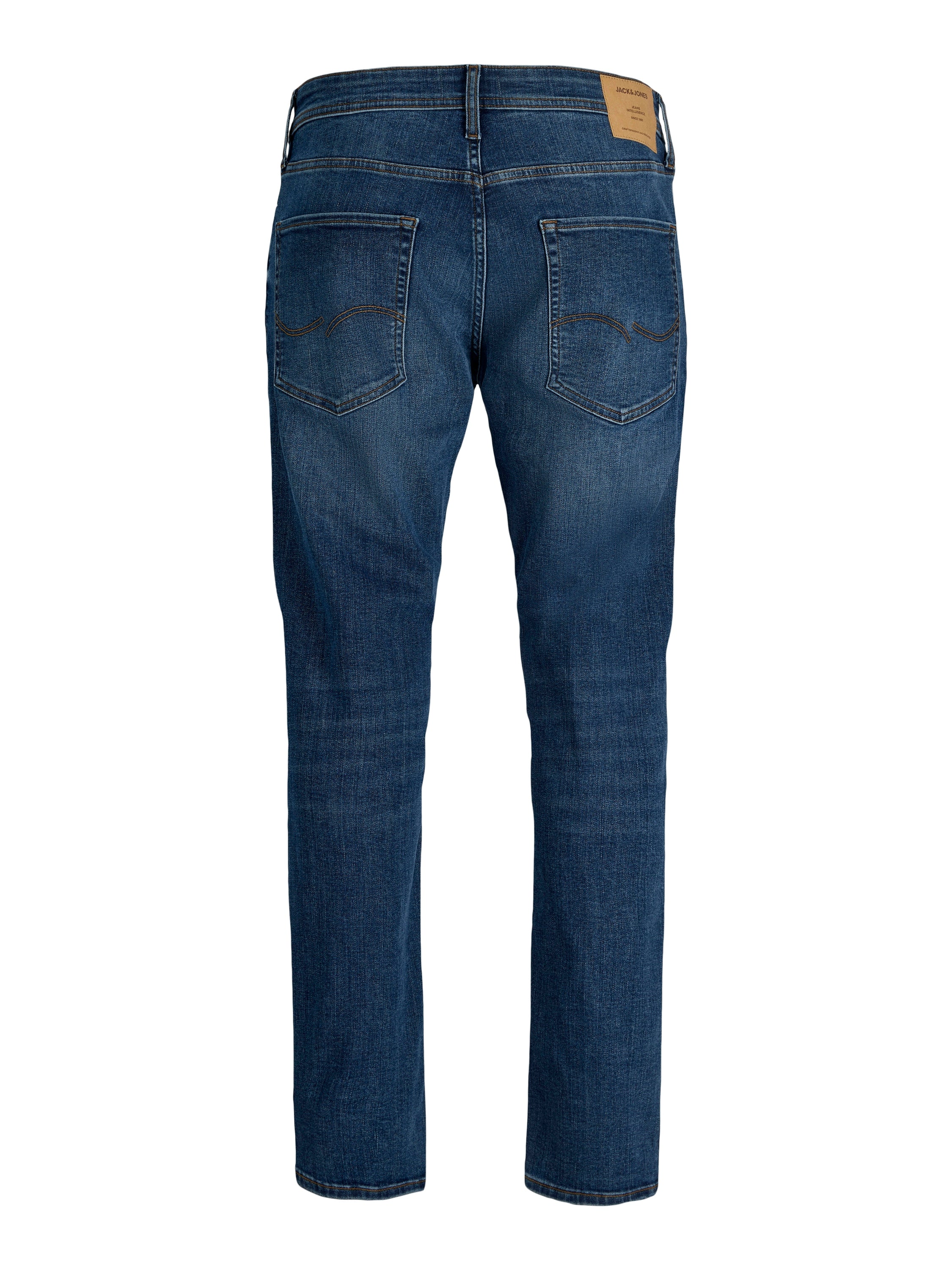 Jeans Jack Jones Mike 32 12289829