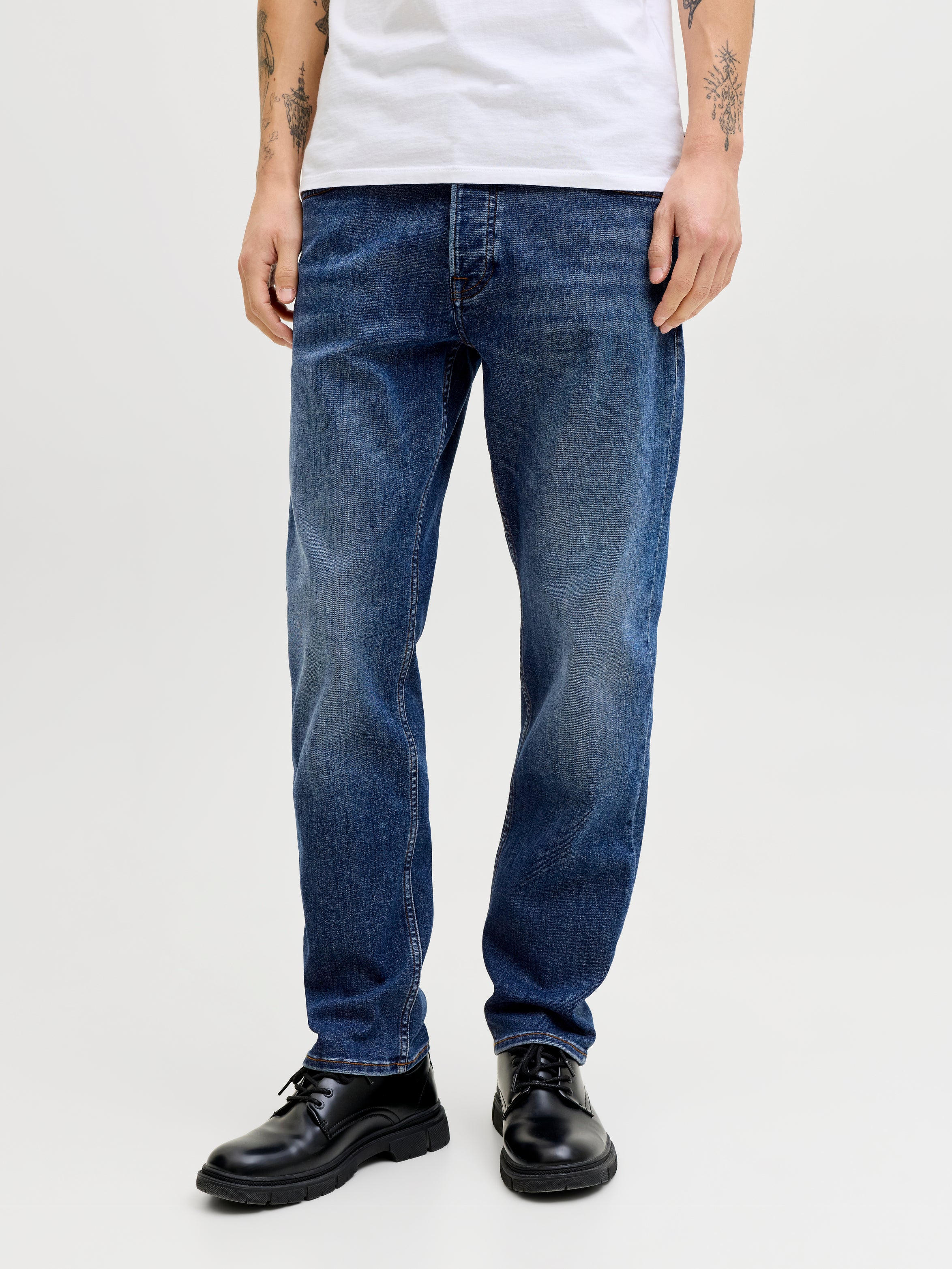 Jeans Jack Jones Mike 32 12289829