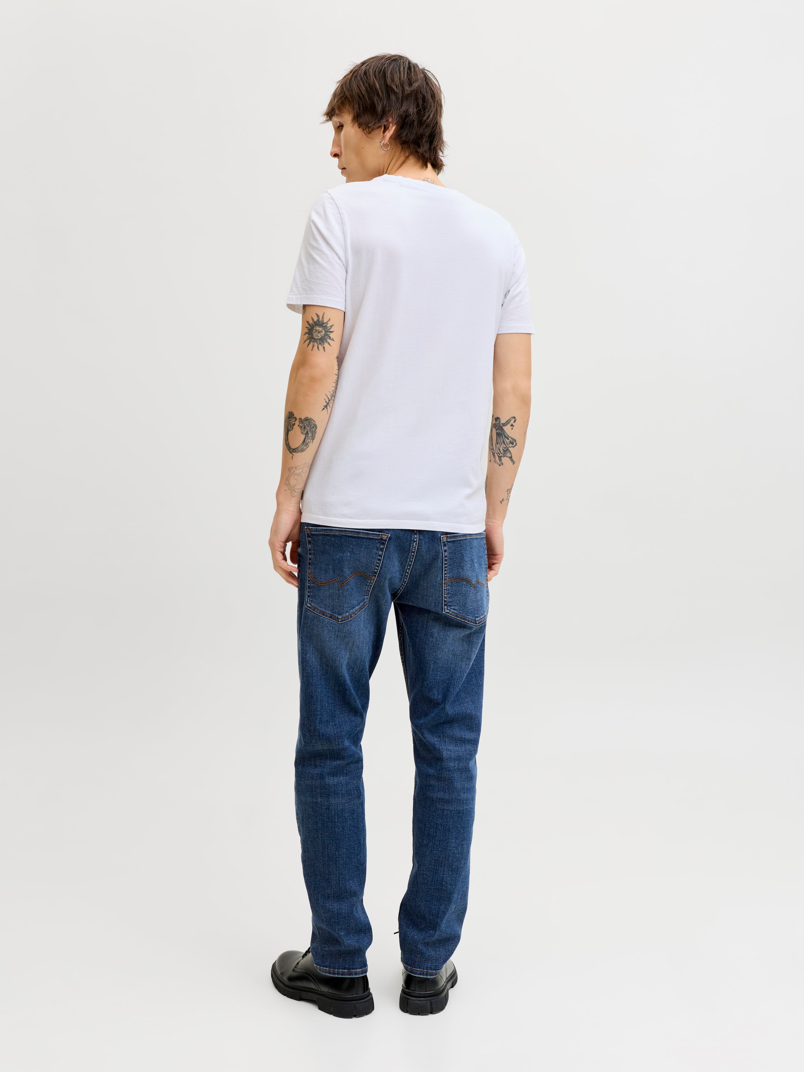 Jeans Jack Jones Mike 32 12289829