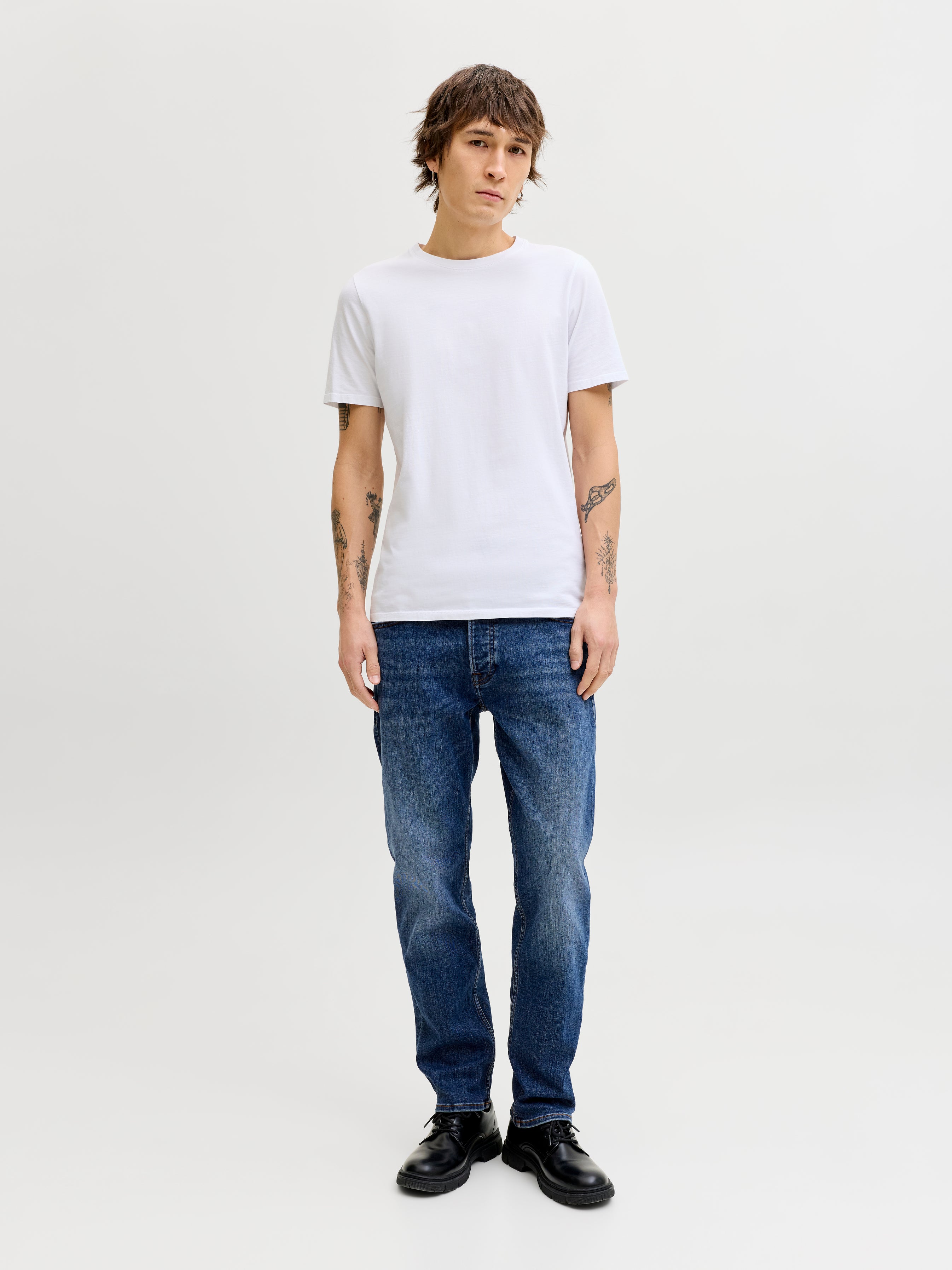 Jeans Jack Jones Mike 32 12289829