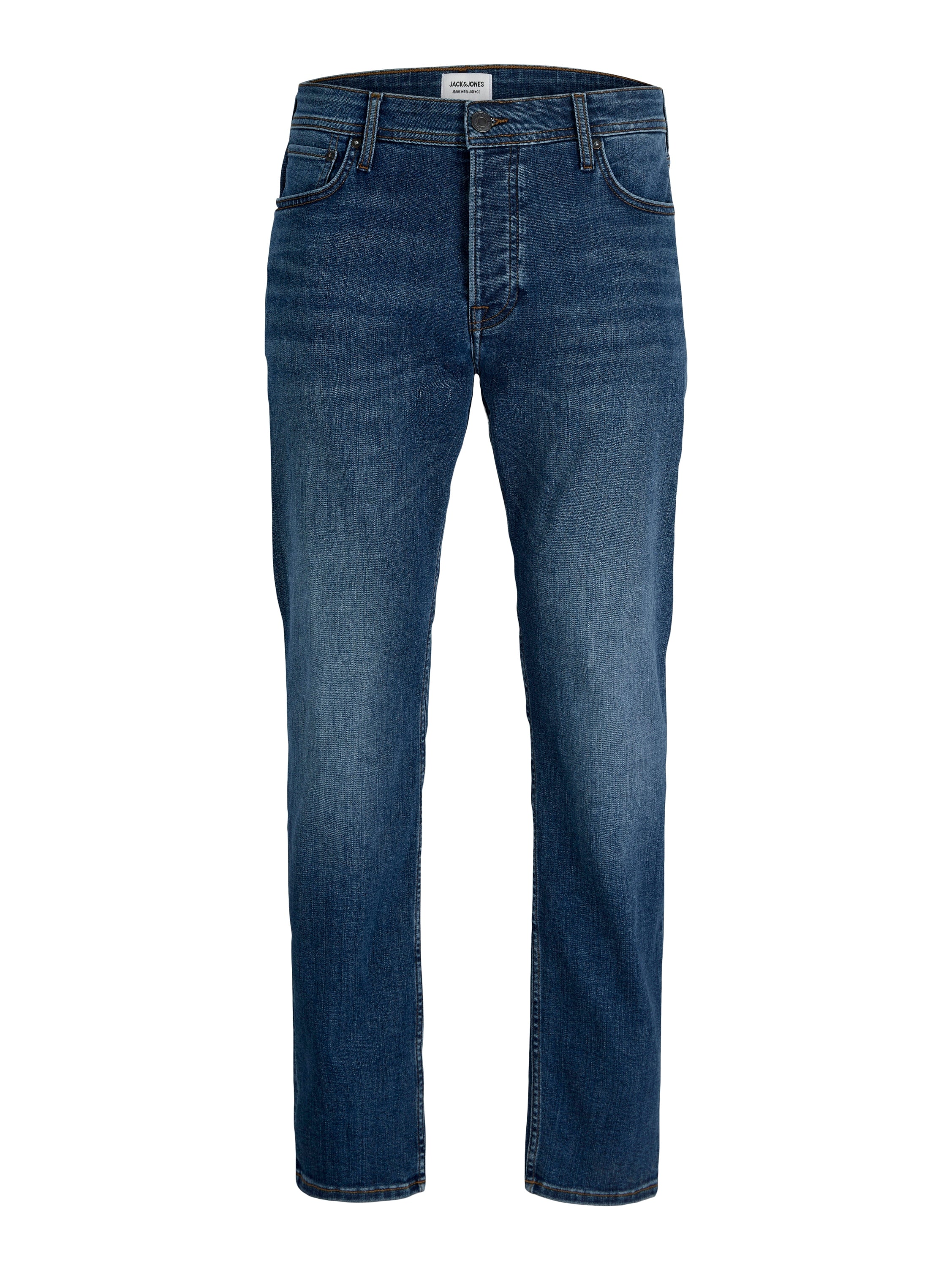 Jeans Jack Jones Mike 30 12289829