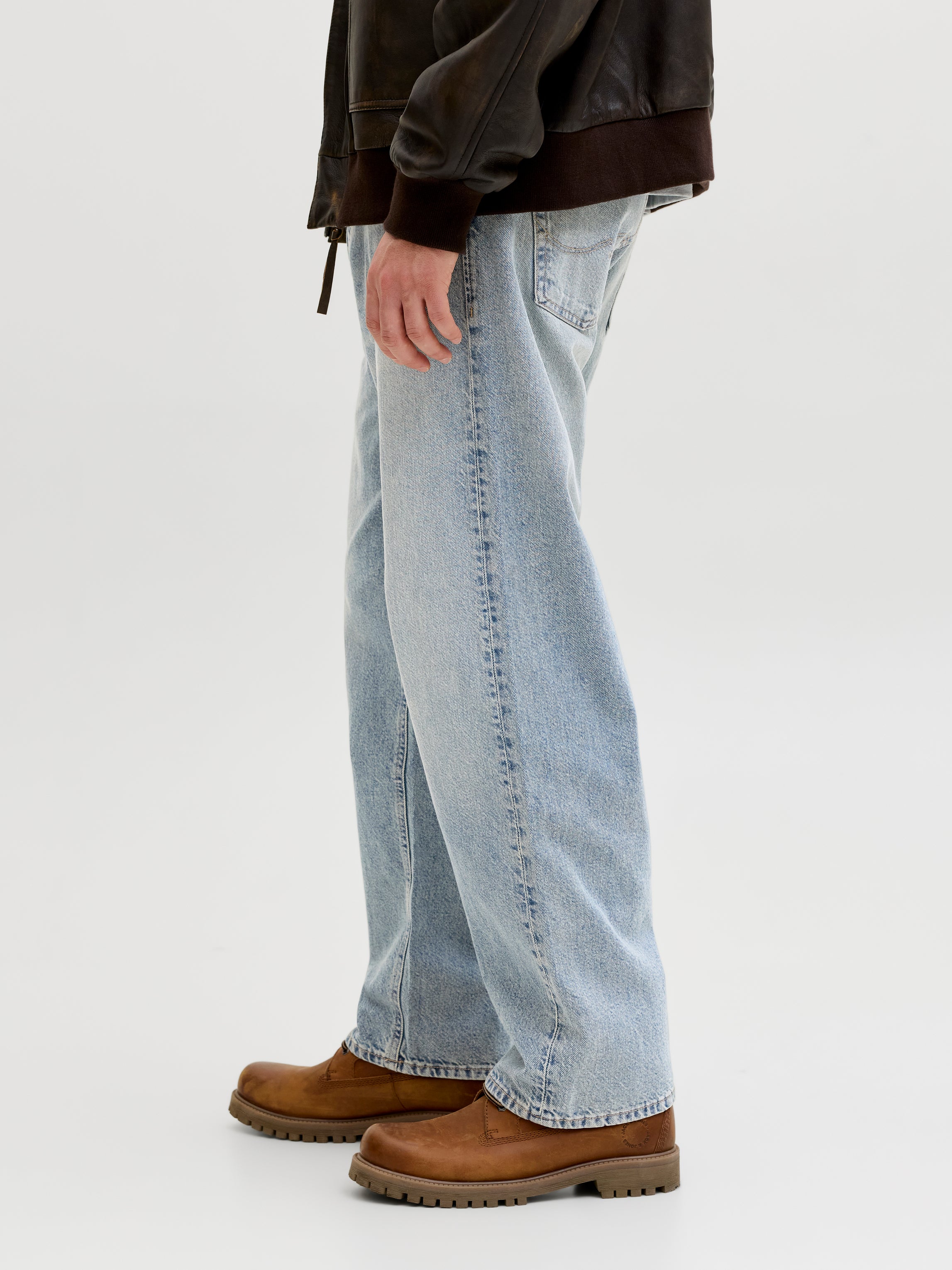 Jeans Jack Jones Eddie 30 12290171