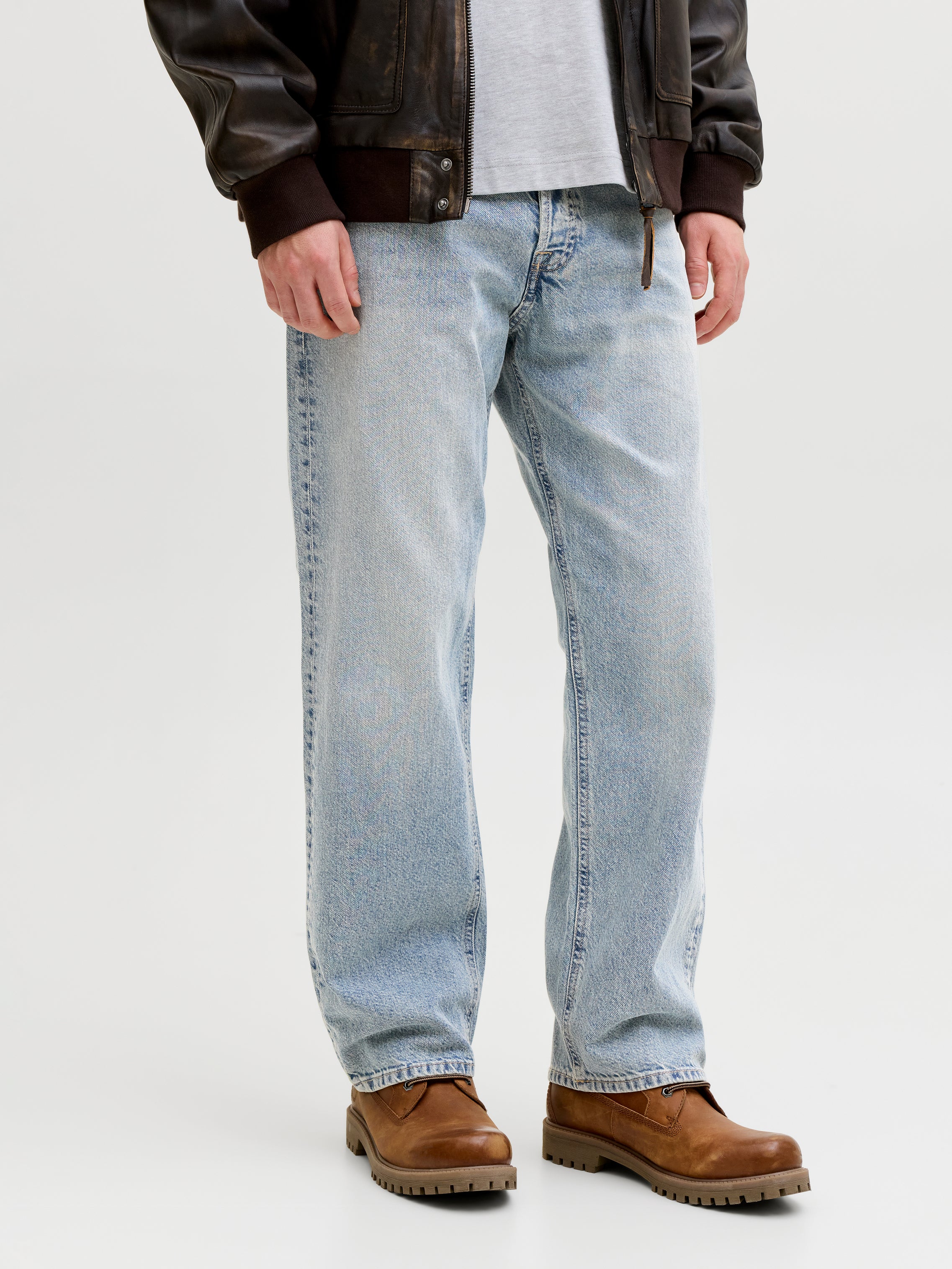 Jeans Jack Jones Eddie 32 12290171