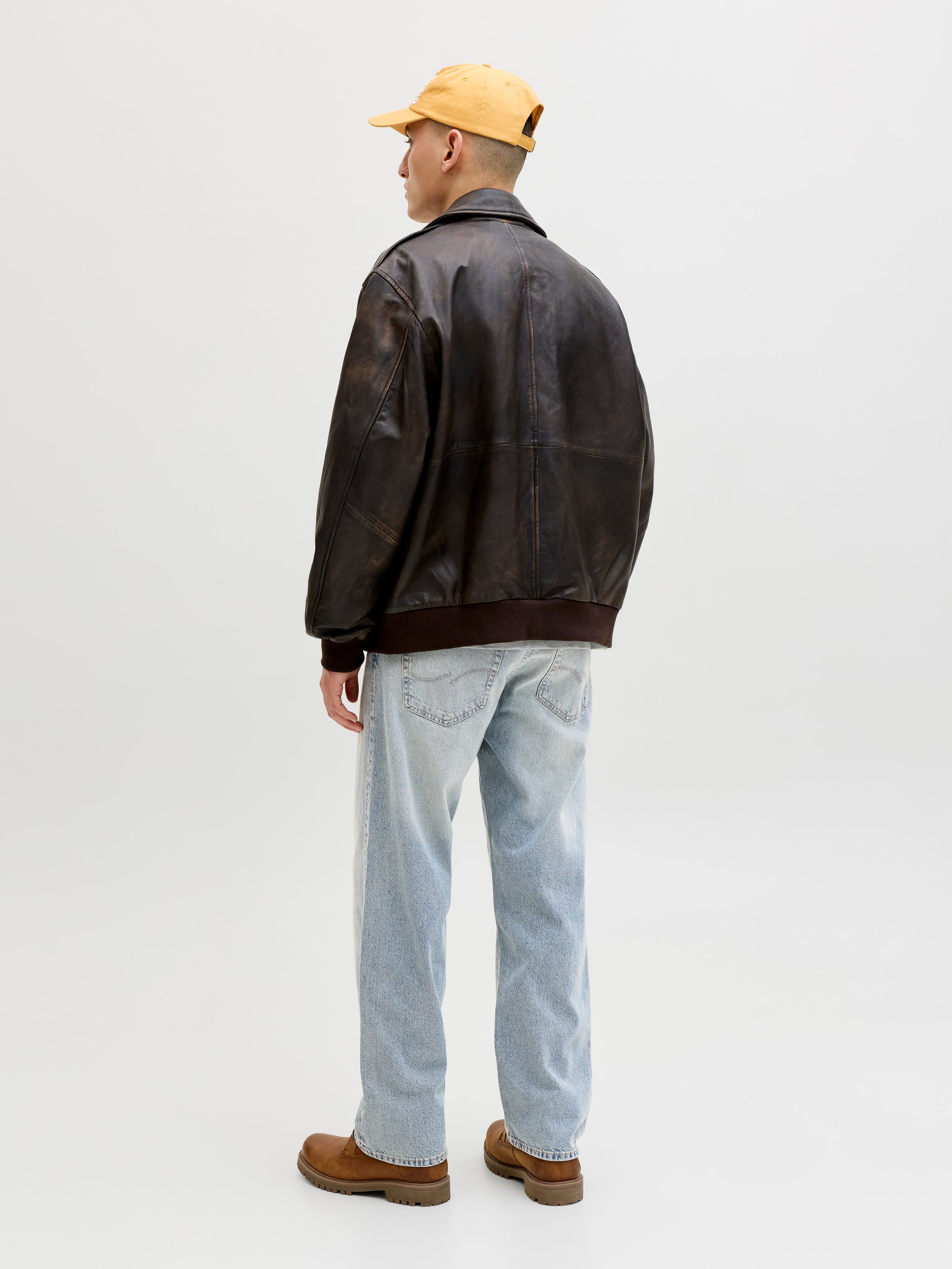 Jeans Jack Jones Eddie 32 12290171
