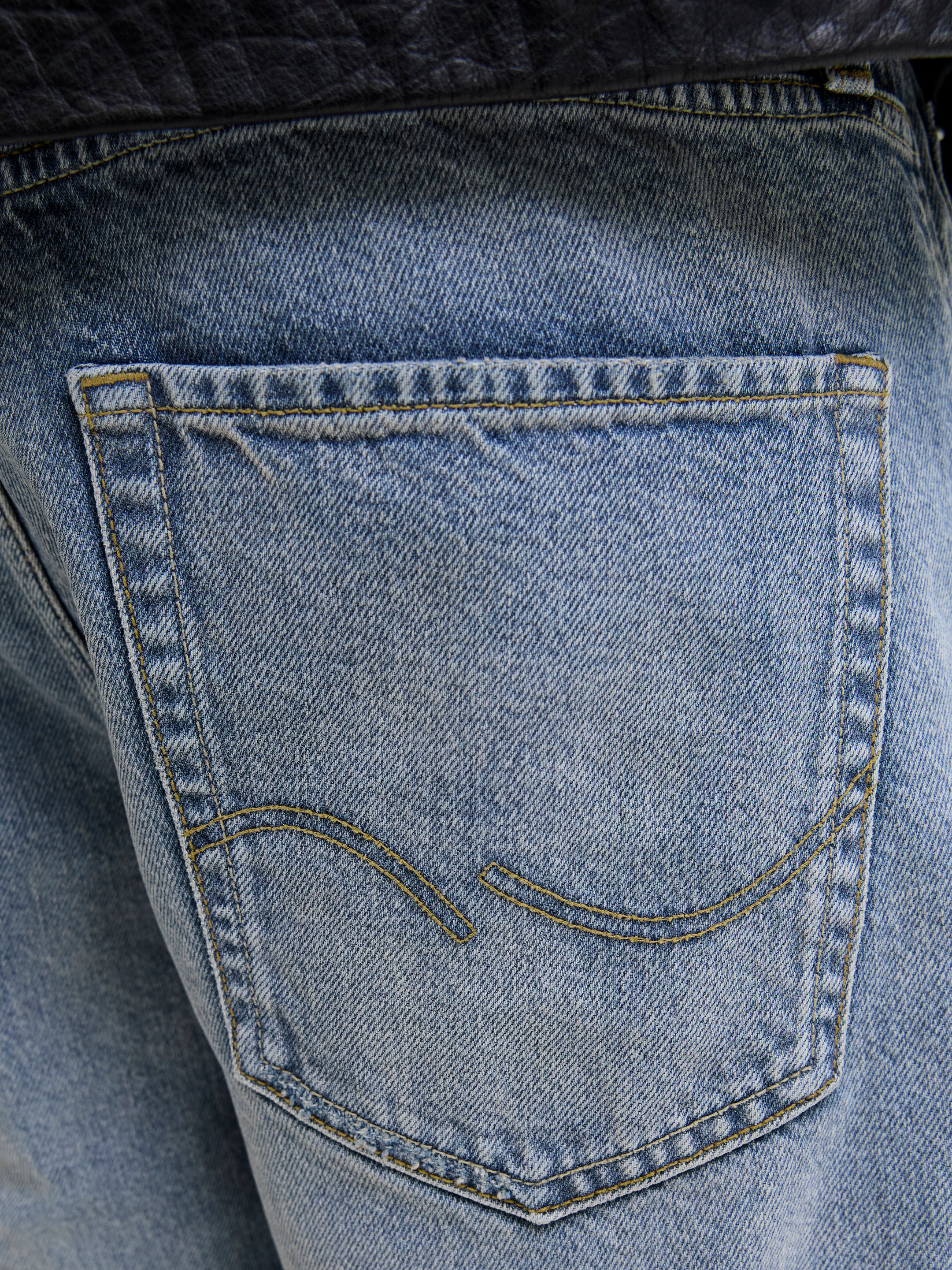 Jeans Jack Jones Eddie 32 12290181