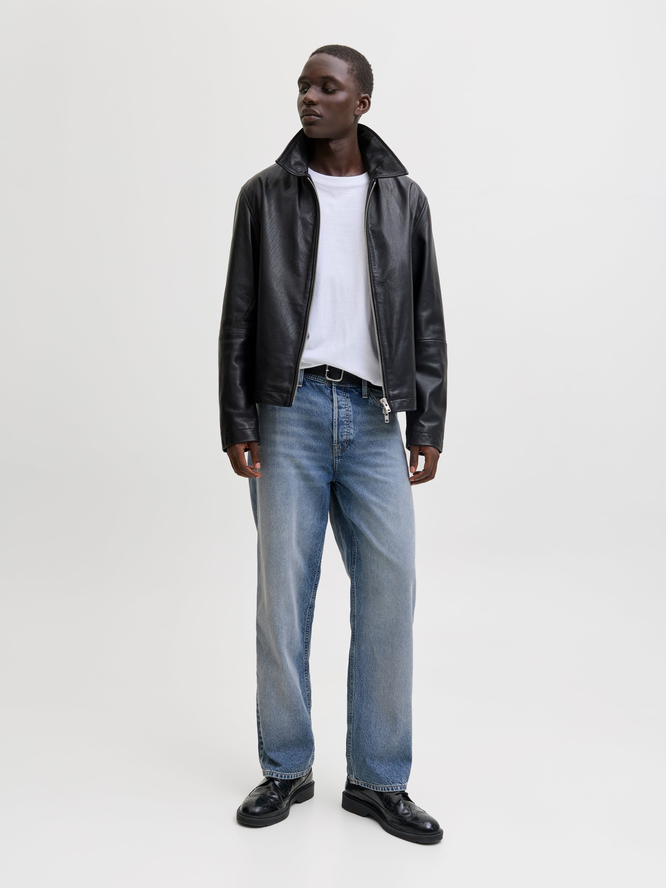 Jeans Jack Jones Eddie 32 12290181