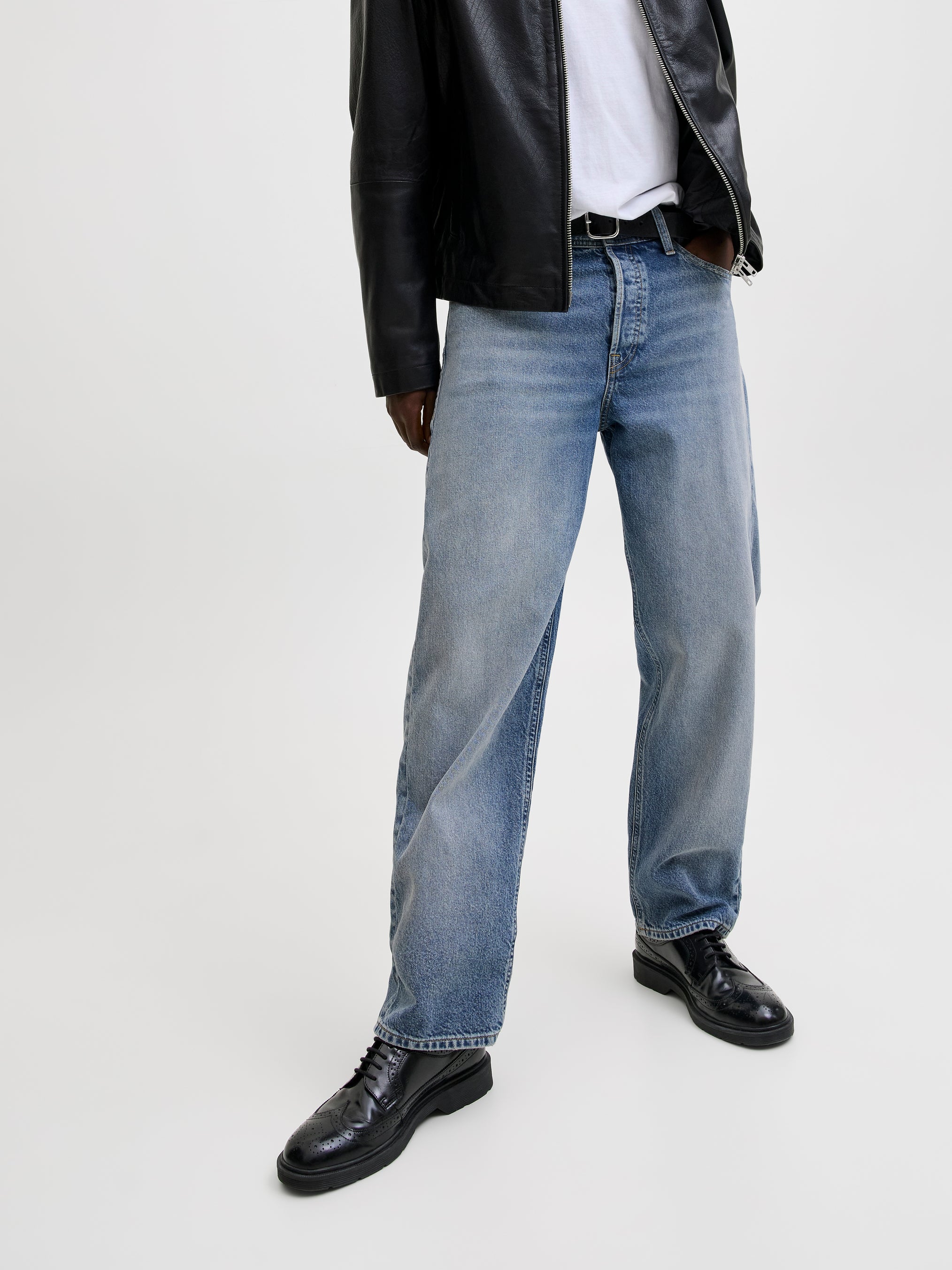 Jeans Jack Jones Eddie 32 12290181