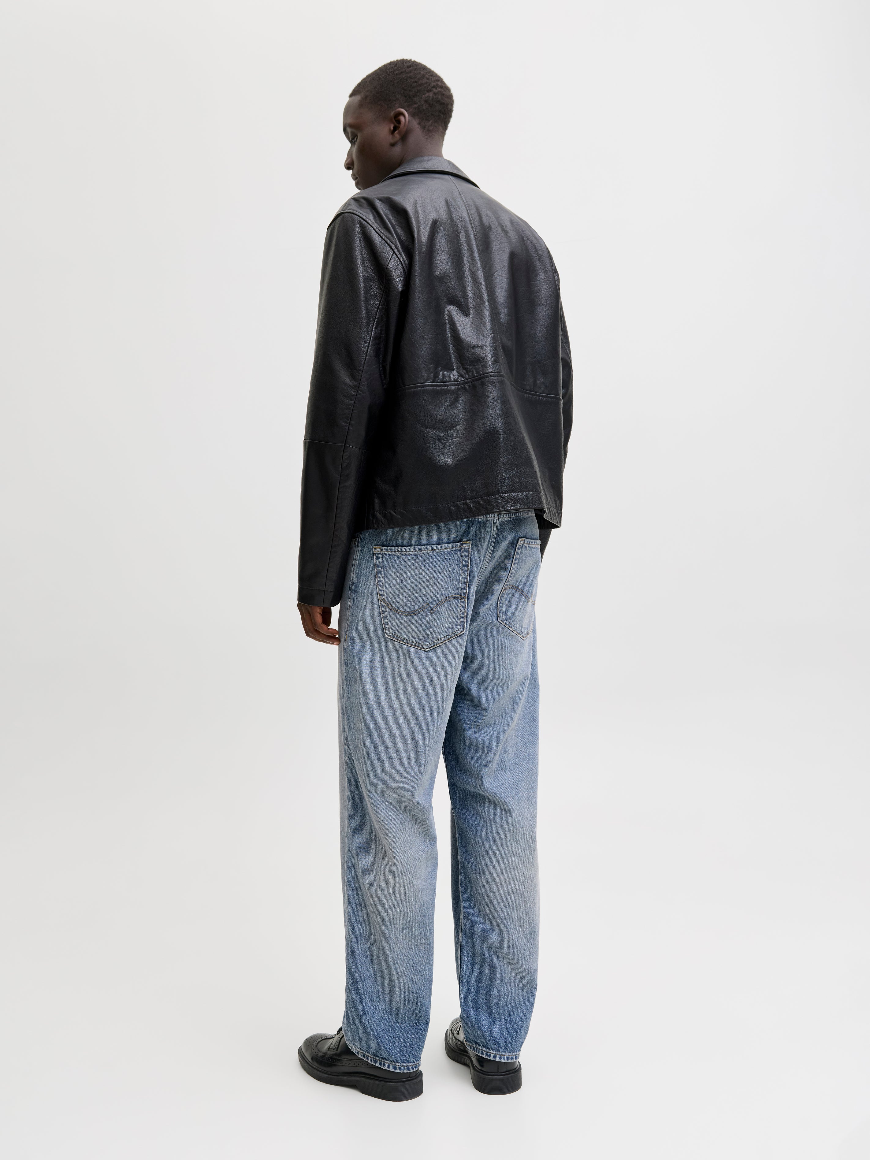 Jeans Jack Jones Eddie 32 12290181