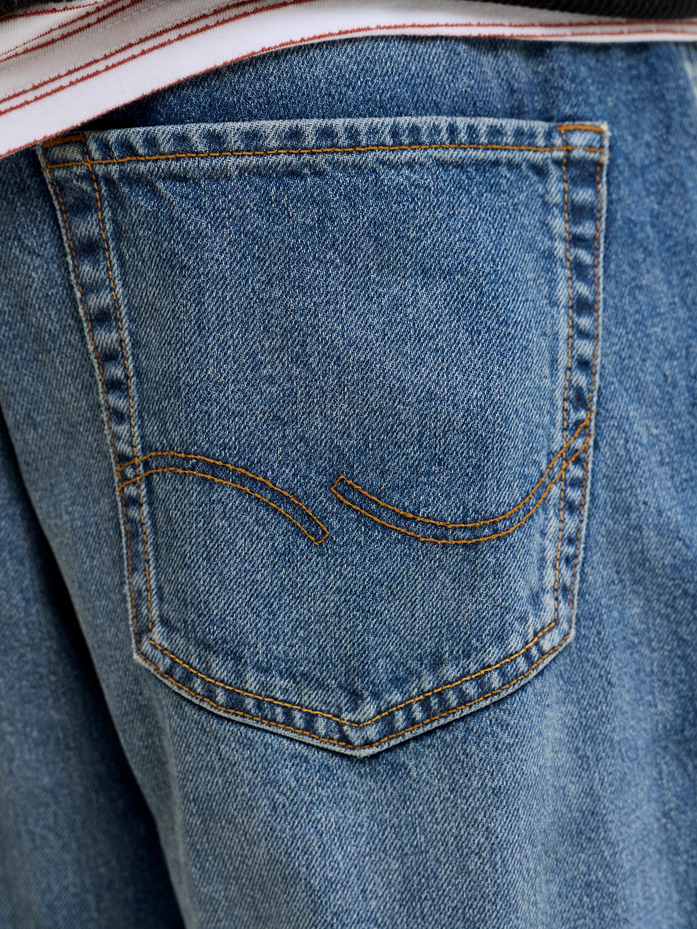 Jeans Jack Jones Eddie 30 12290185