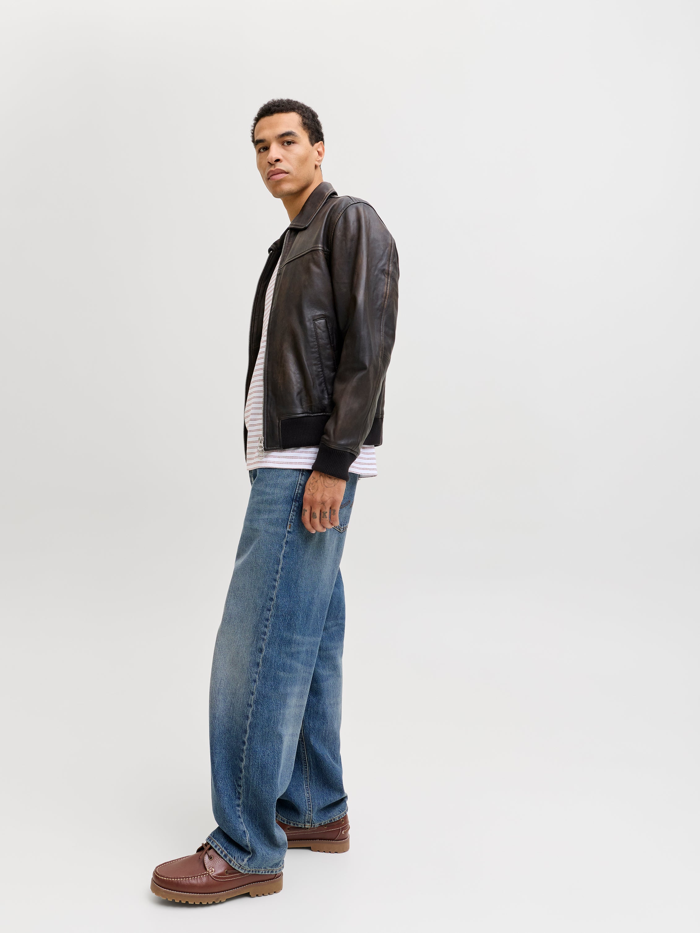 Jeans Jack Jones Eddie 30 12290185