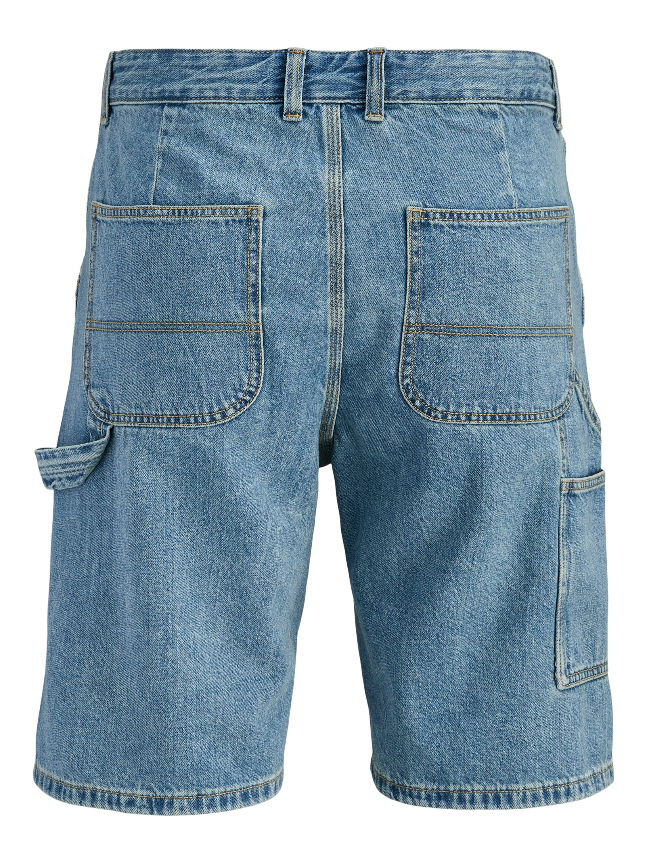 Short Jack Jones Alex 12289502
