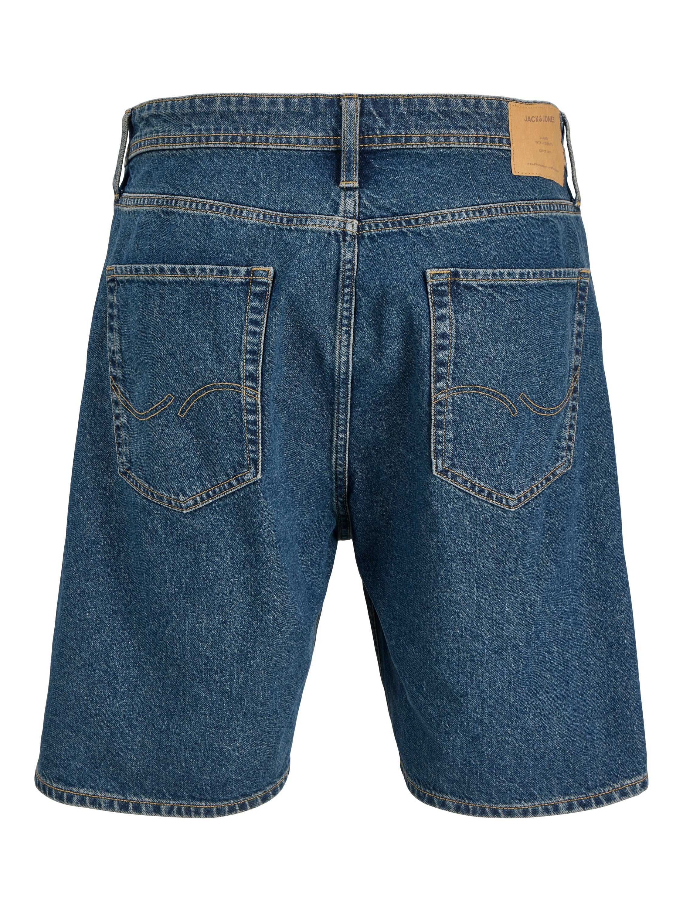 Short Jack Jones Tony 12289725