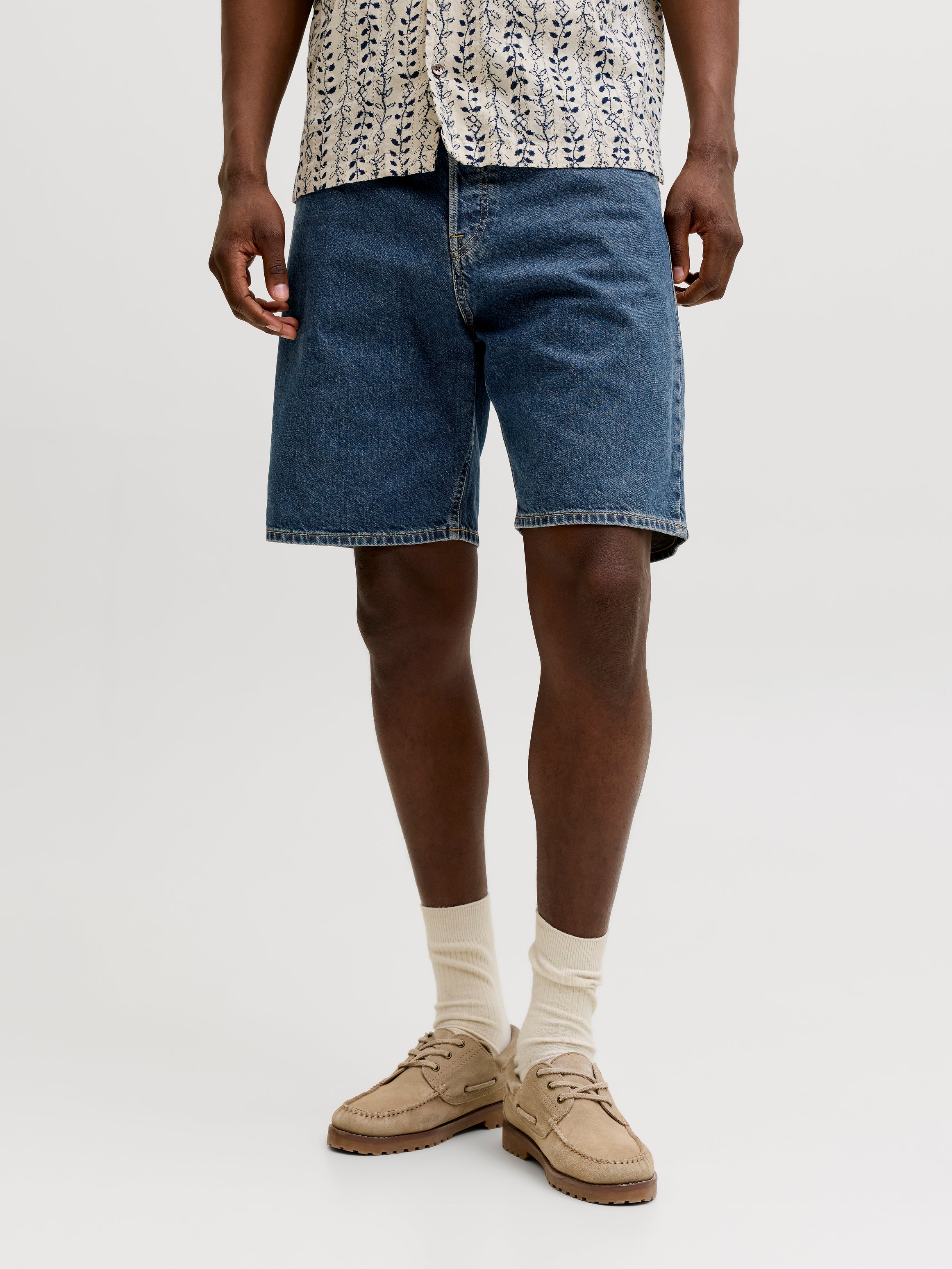Short Jack Jones Tony 12289725