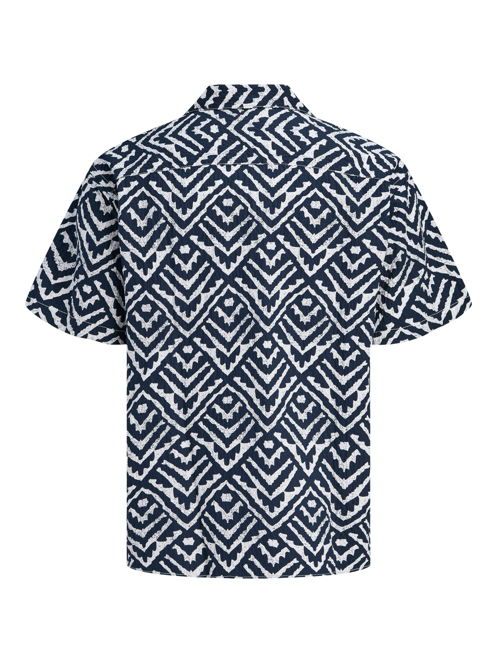Camisa Jack Jones Milo12288928
