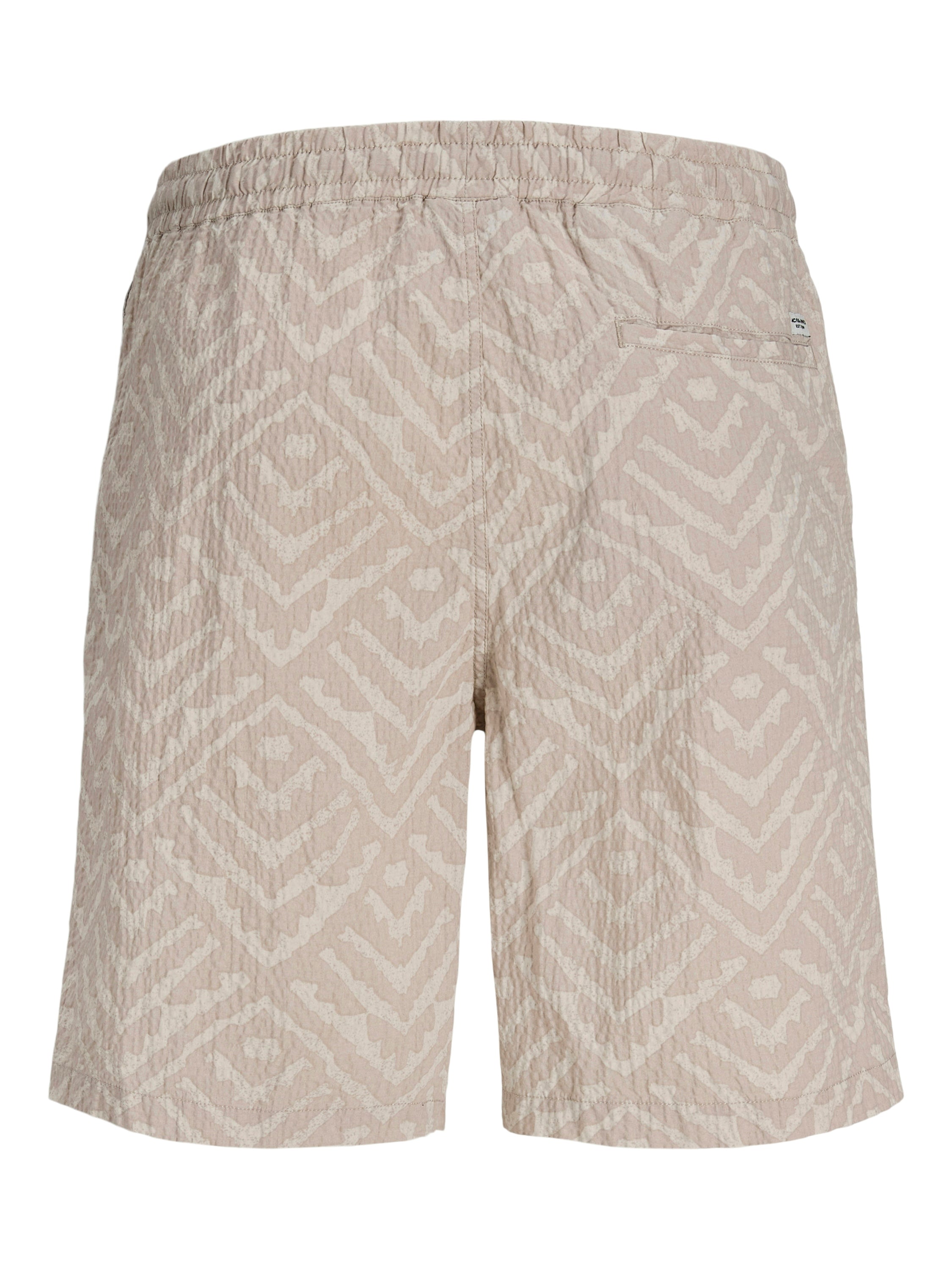 Short Jack Jones Jaiden 12288962