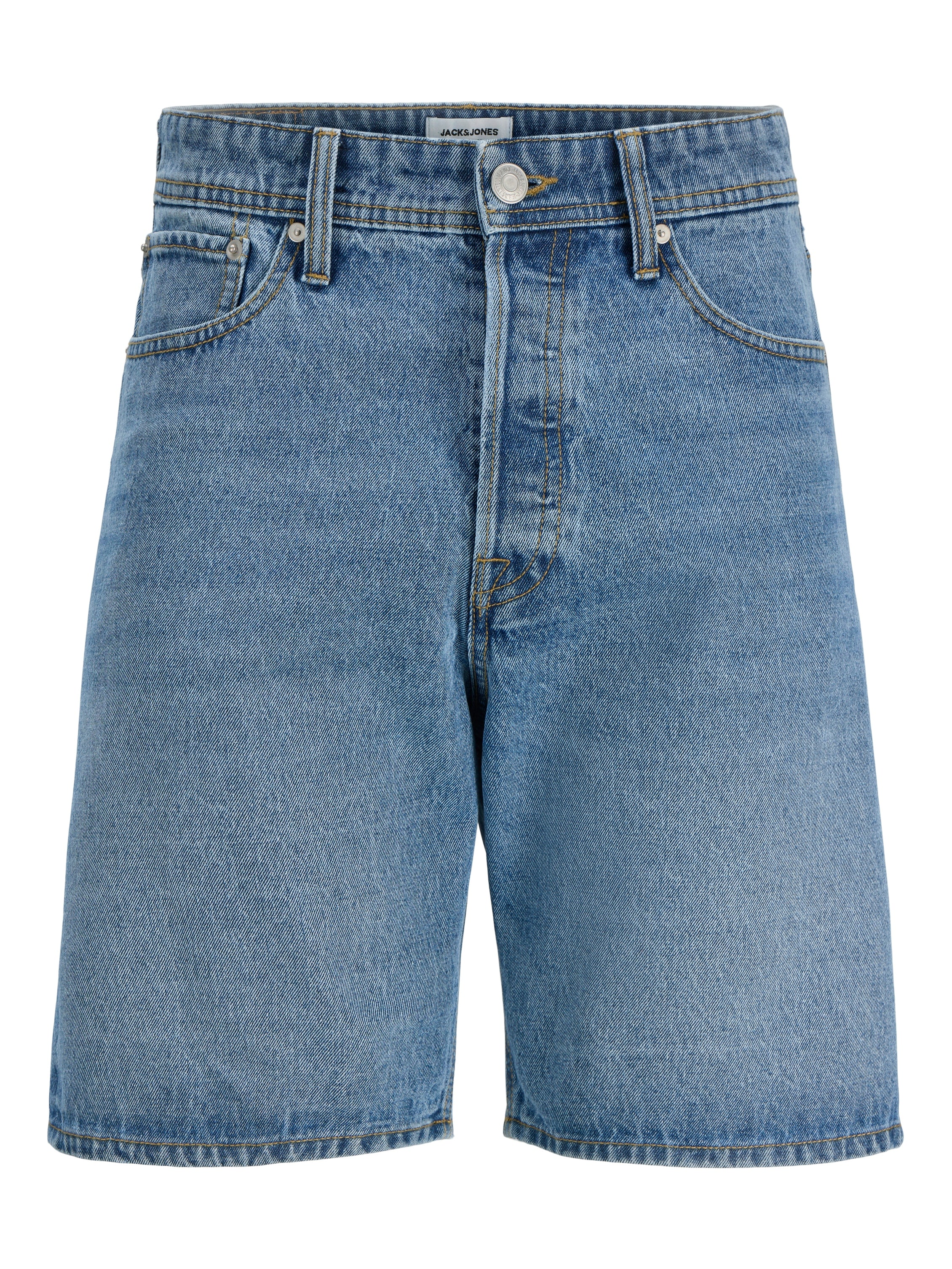 Short Jack Jones Tony 12290841