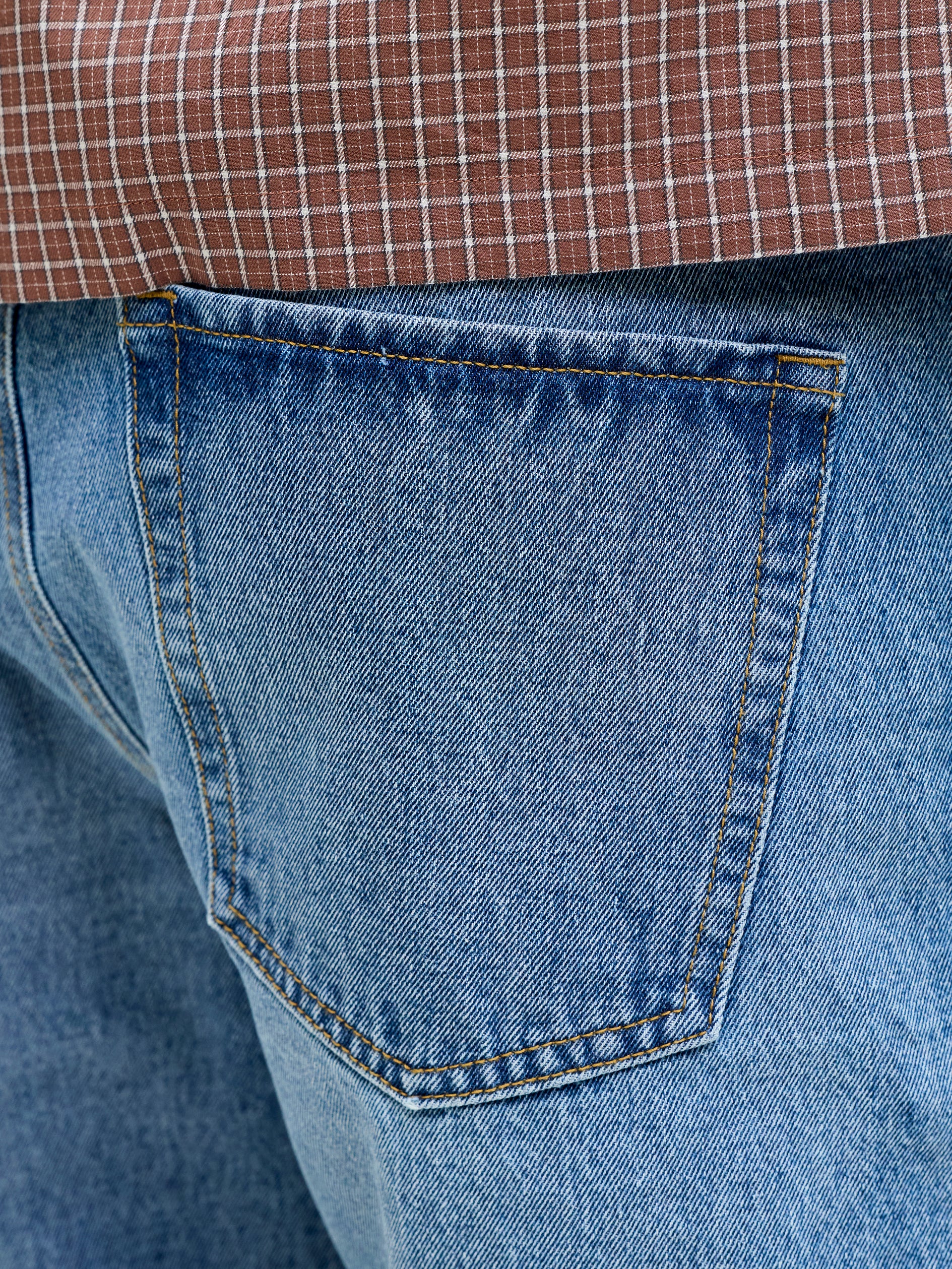 Short Jack Jones Tony 12290841