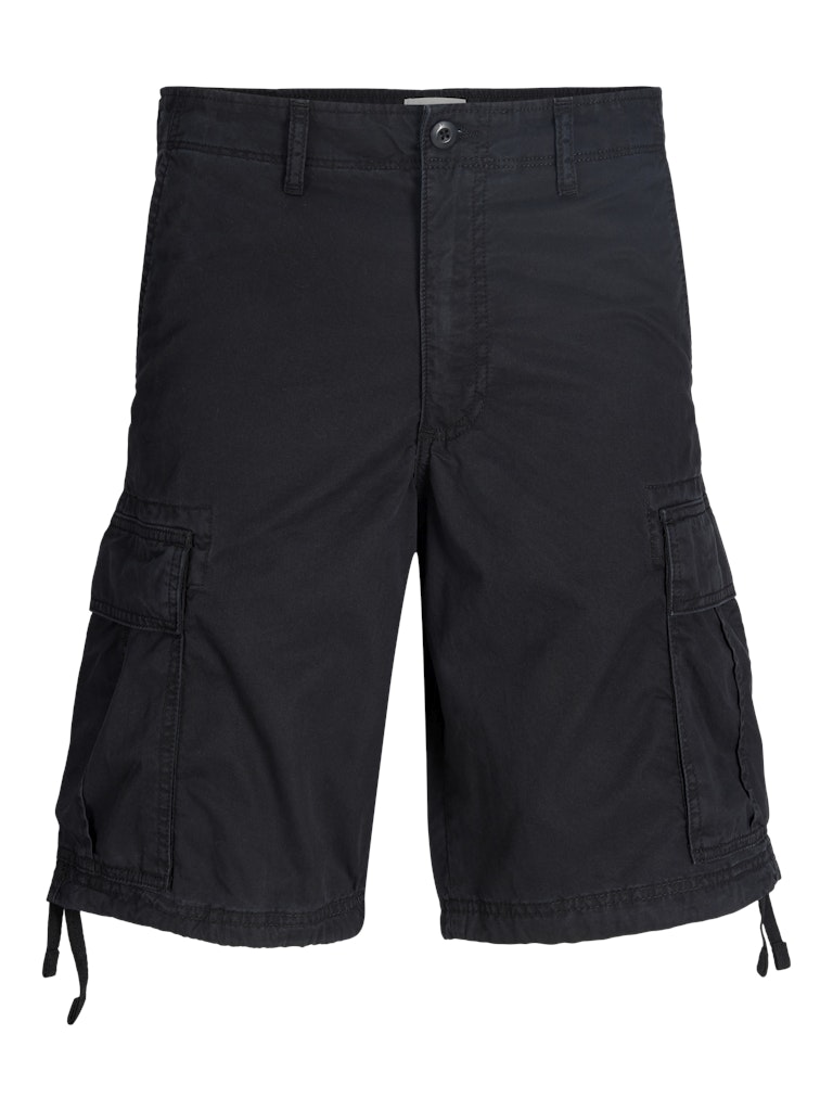 Short Jack Jones Cole 12291369