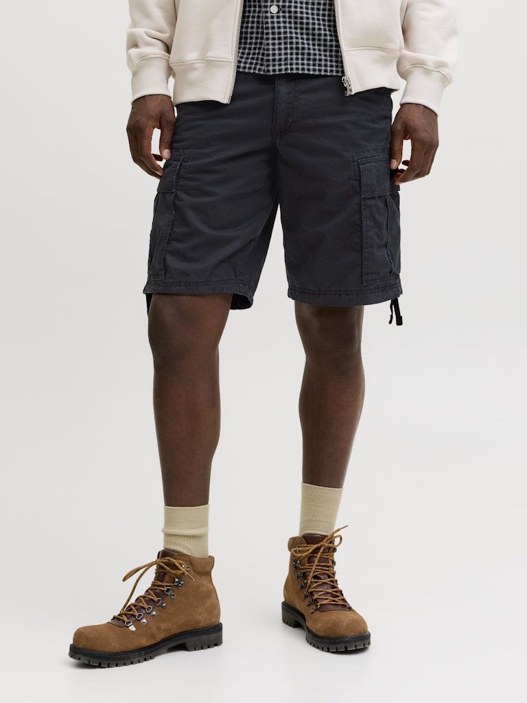 Short Jack Jones Cole 12291369